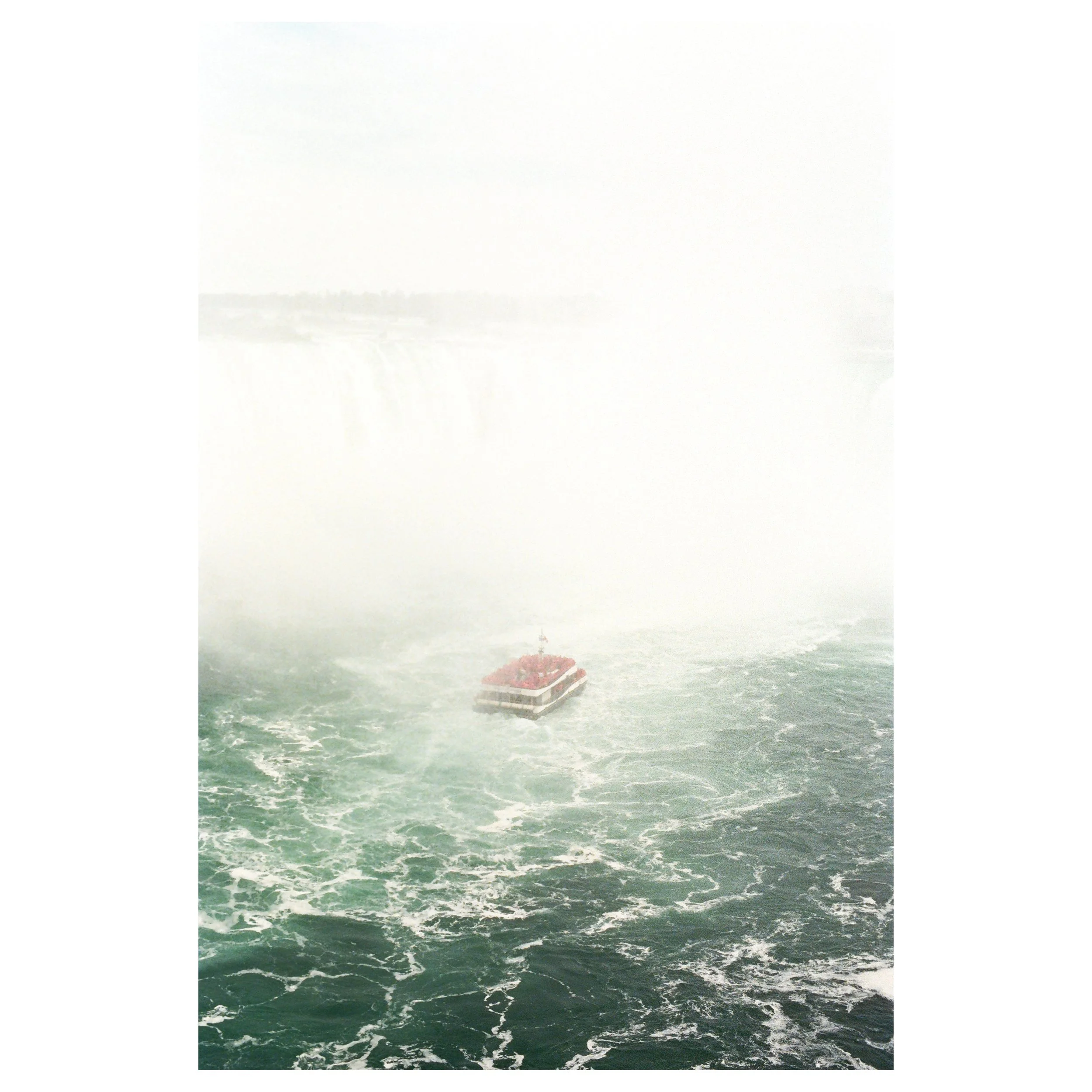 2024.7 Canada-14.jpg