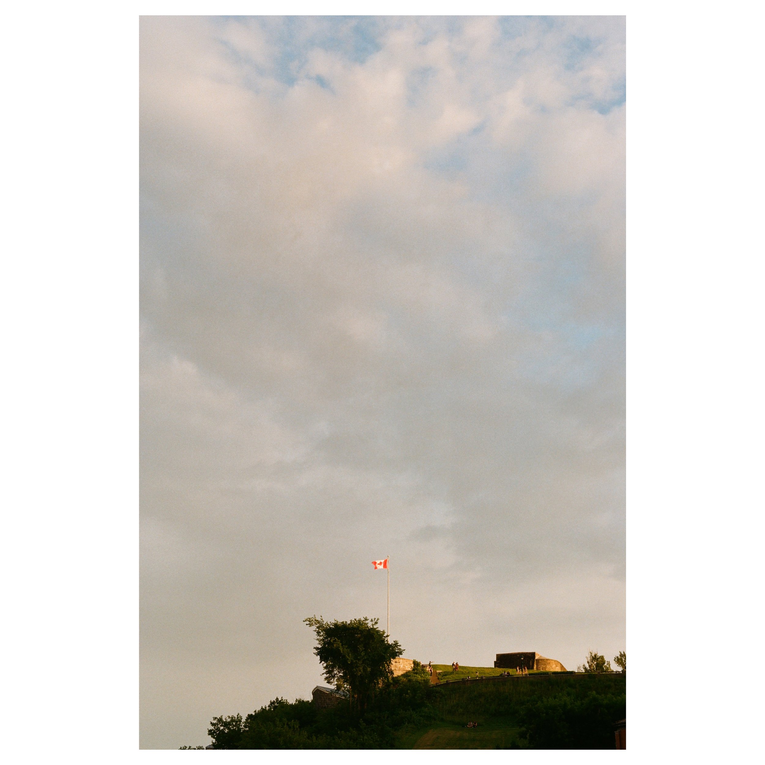 2024.7 Canada-75.jpg