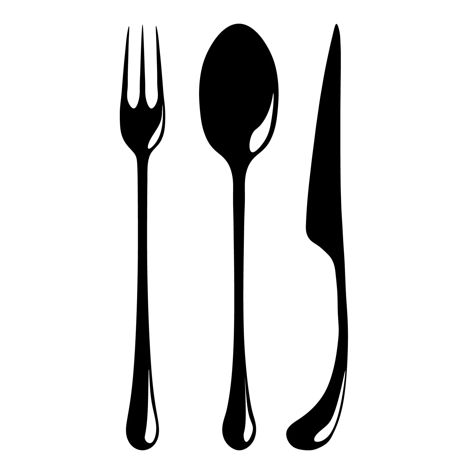 Utensils