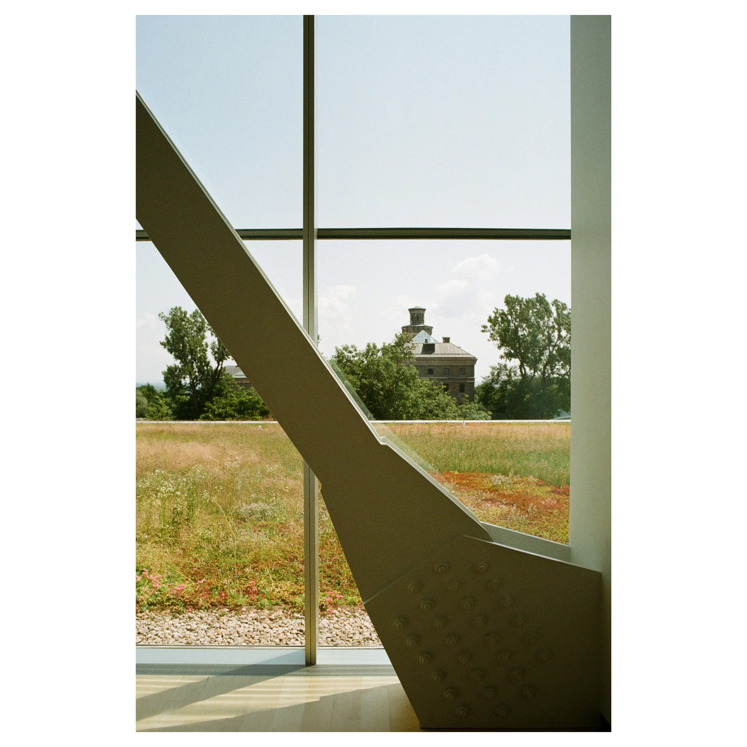 2024.7 Canada-59 2.jpg