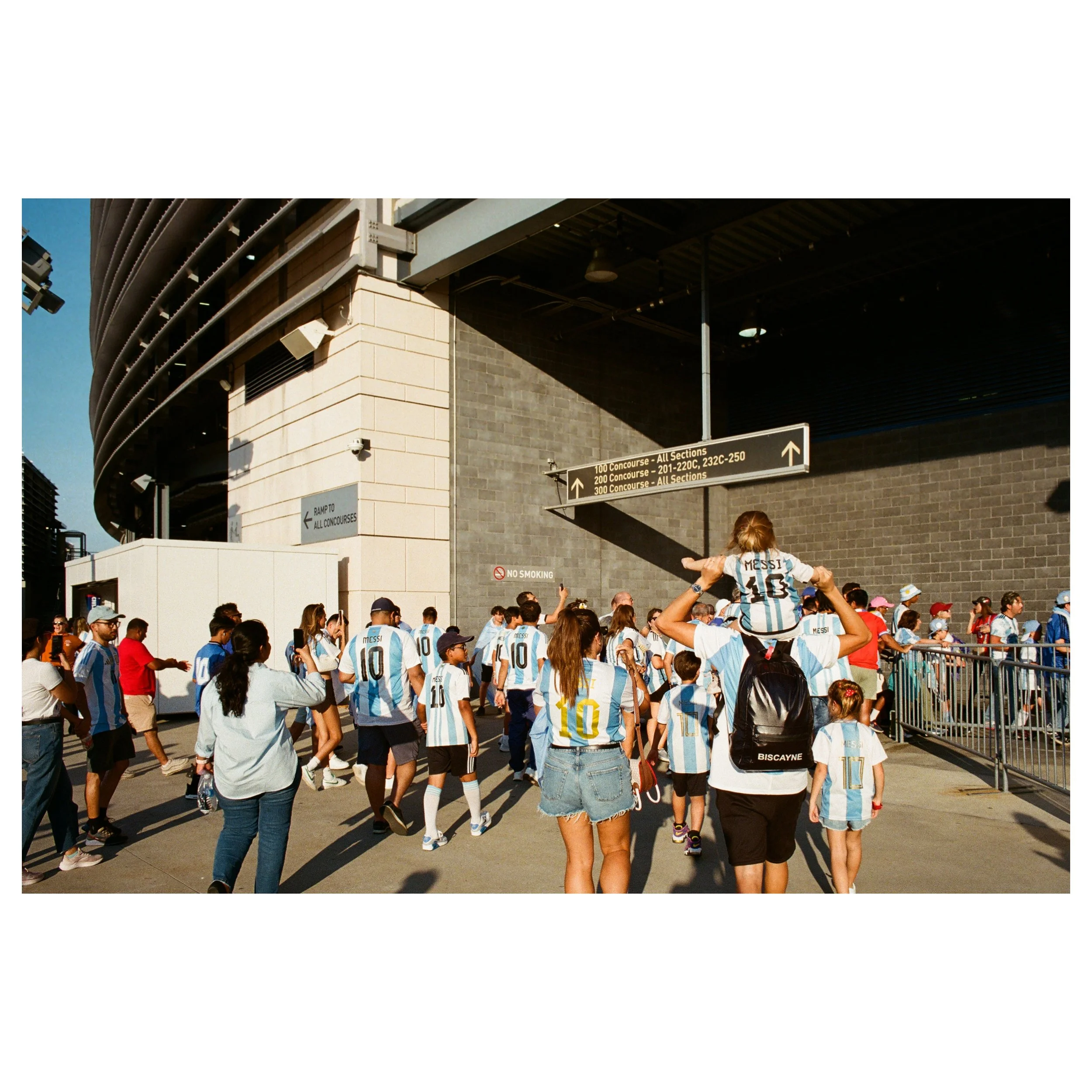 2024.6 COPA-07 2.jpg