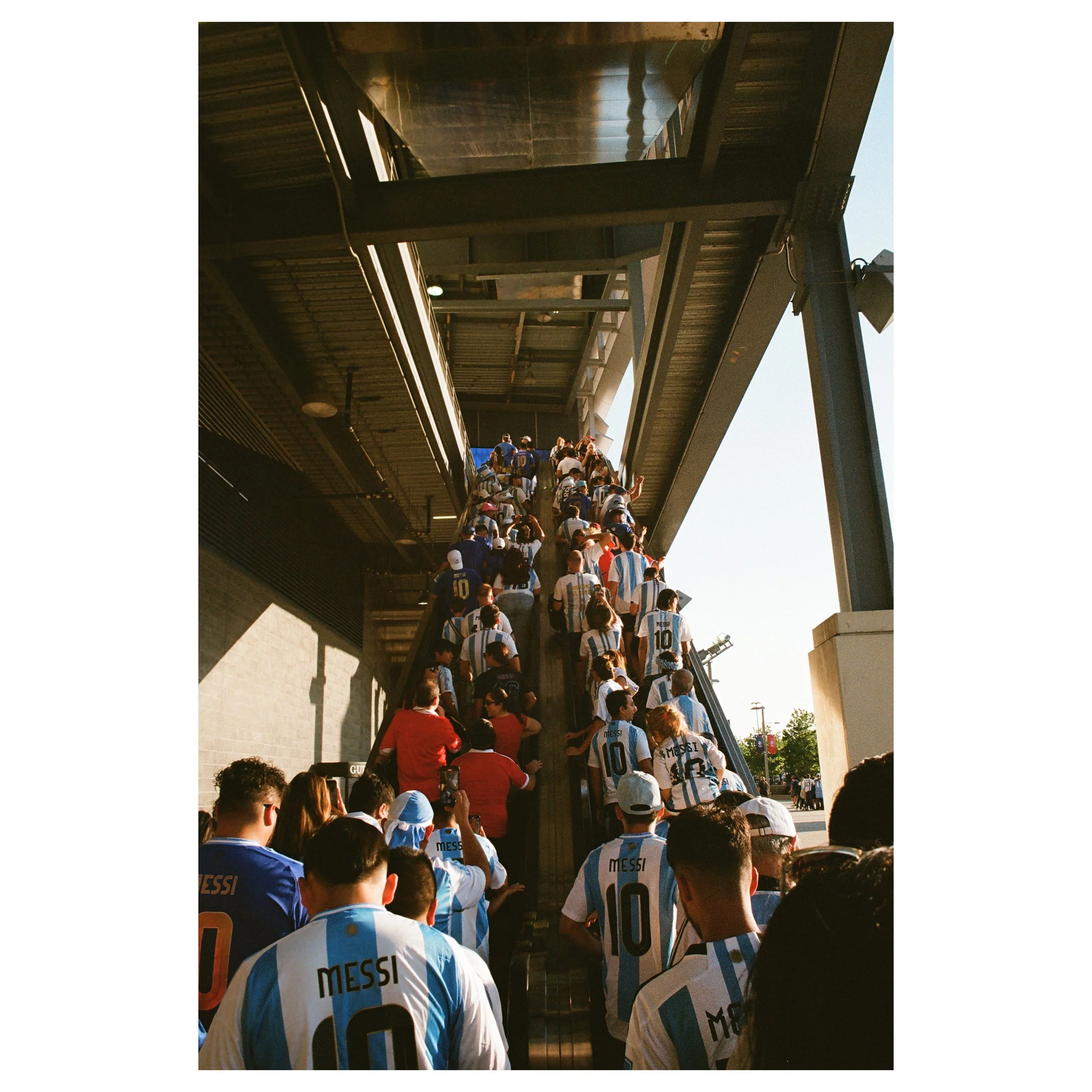 2024.6 COPA-06(1).jpg