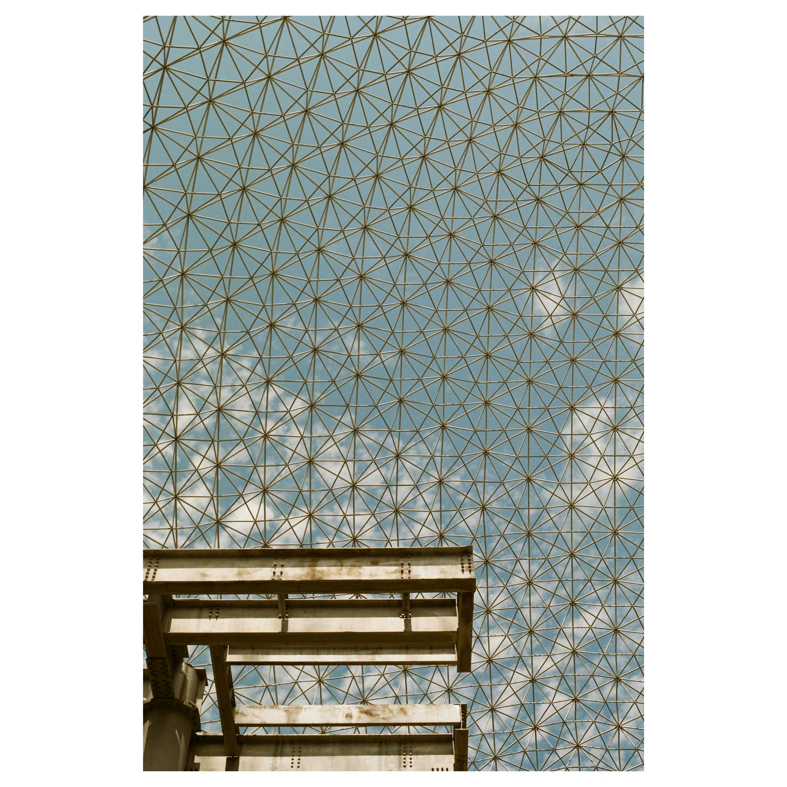 2024.7 Canada-25.jpg