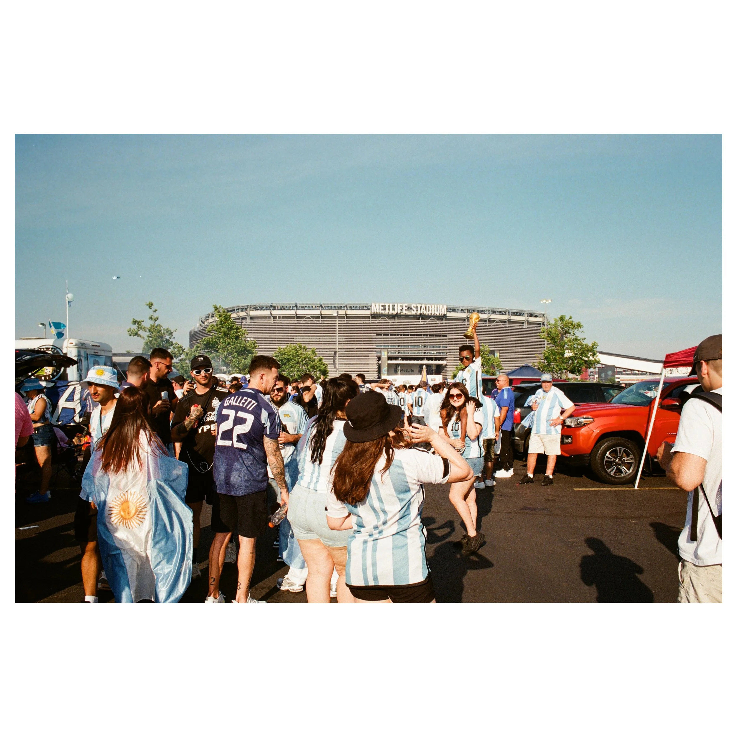 2024.6 COPA-09 2.jpg