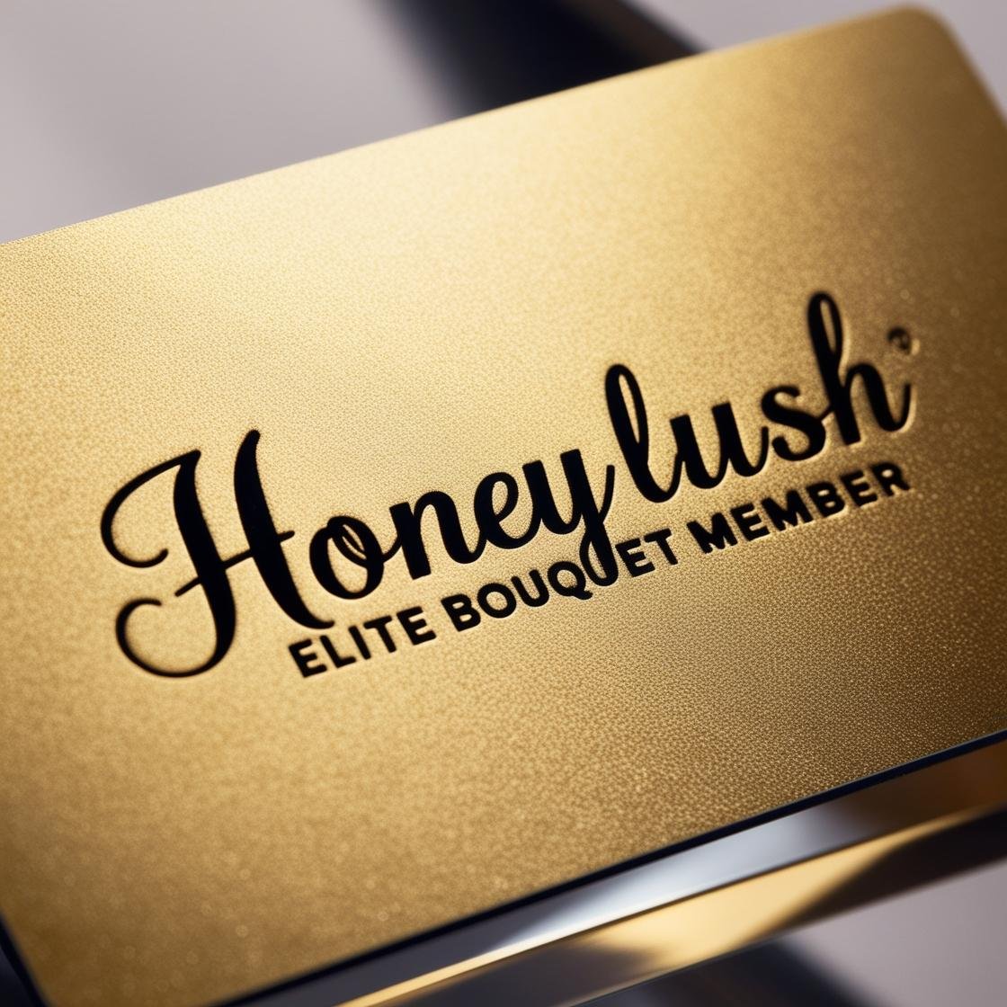 HLB VIP card v3.jpg