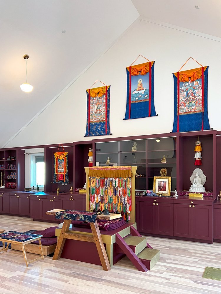 Meditation+Hall+-+1.jpg