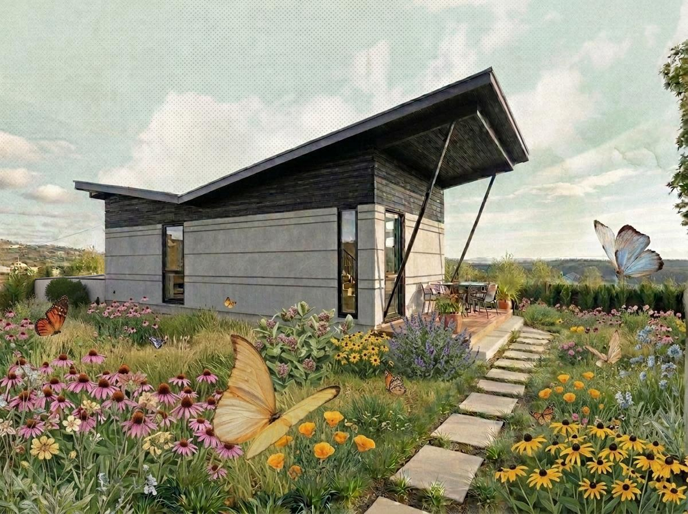 final exterior render.jpg
