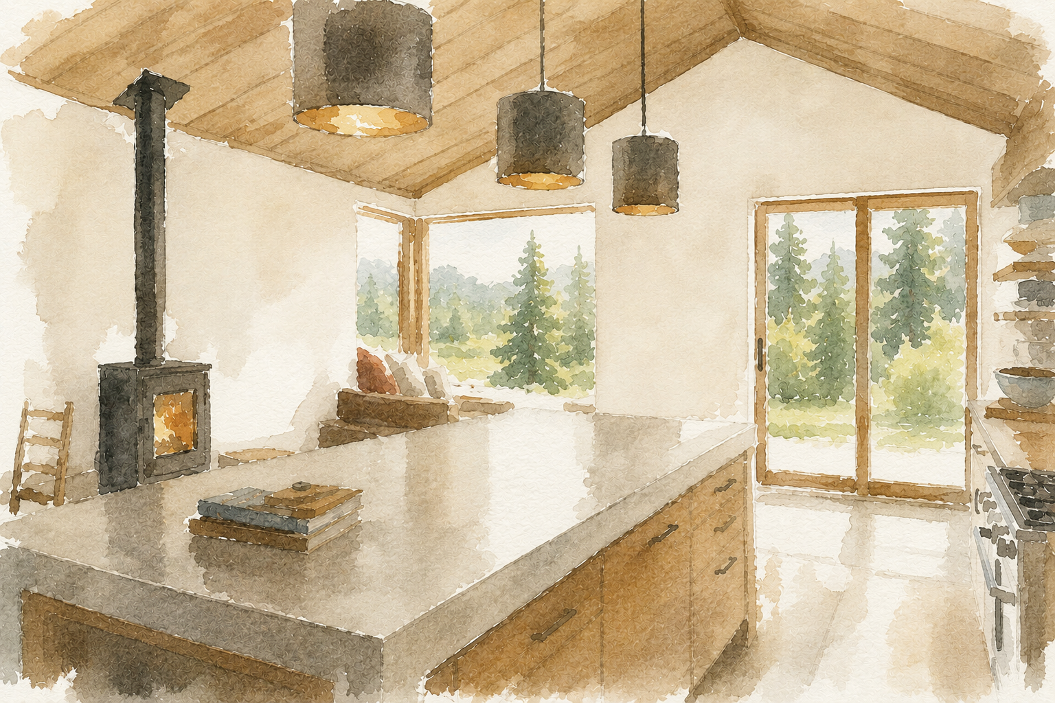 FINAL_INTERIOR.png