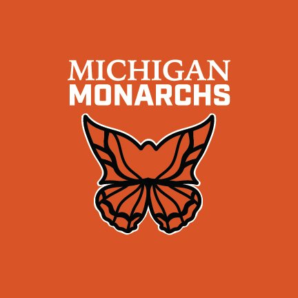 MichiganMonarch-LOGO.jpg