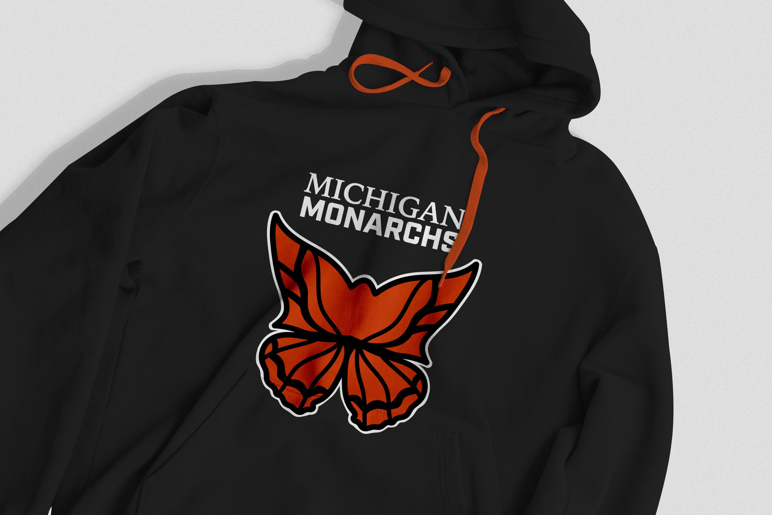 Sweater Hoodie Mockup.jpg