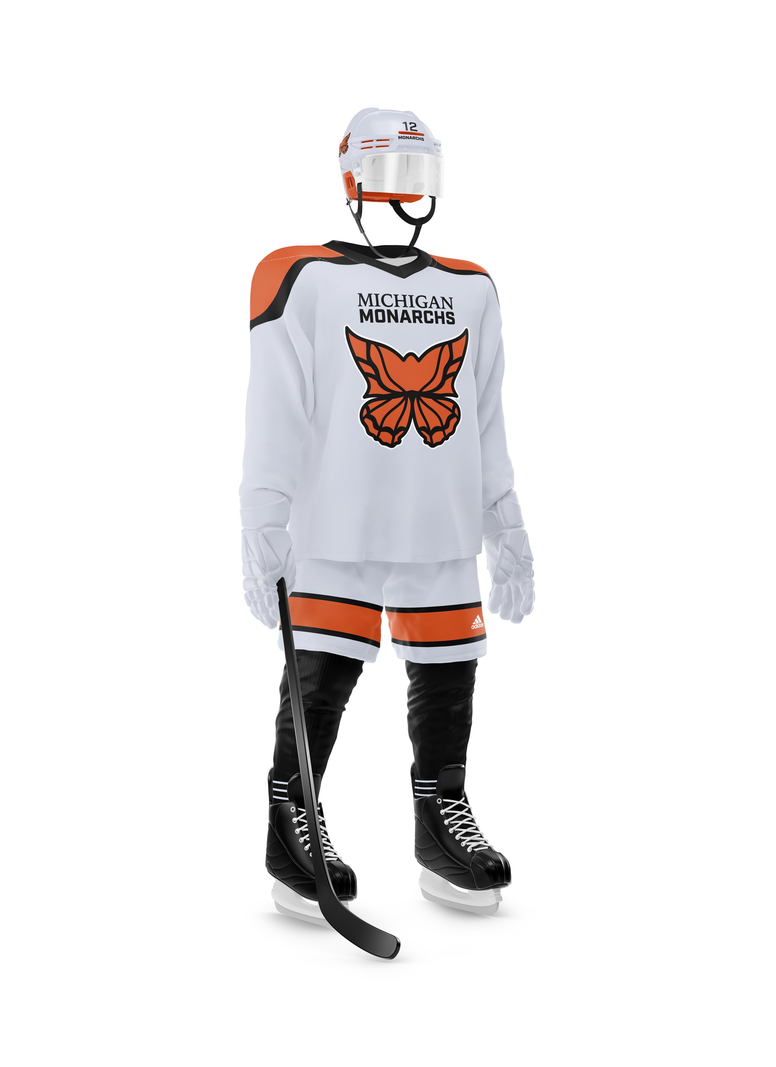 HockeyUniformColor(AWAY).jpg