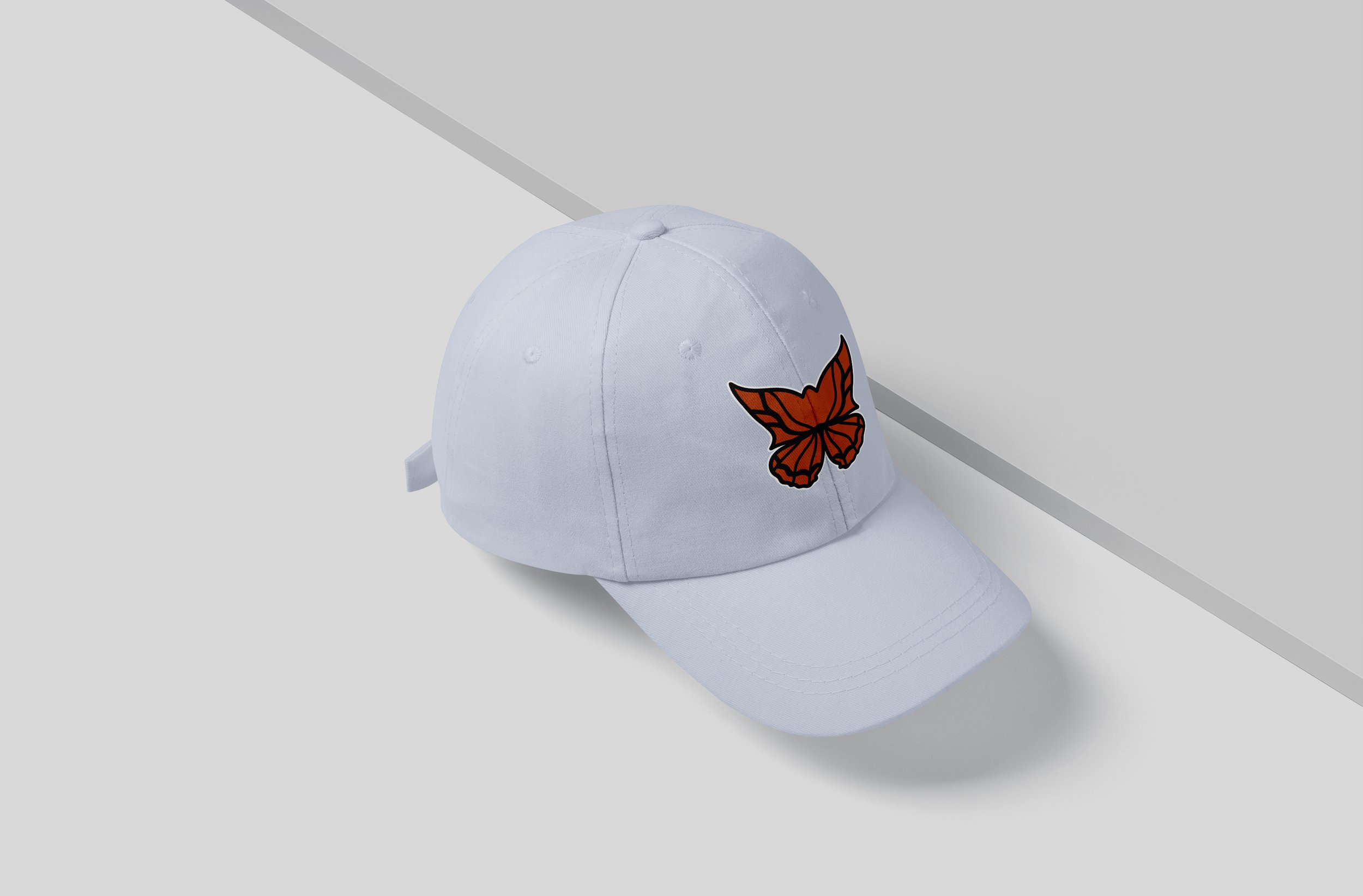 94-strapback-hat-mockup-03.jpg