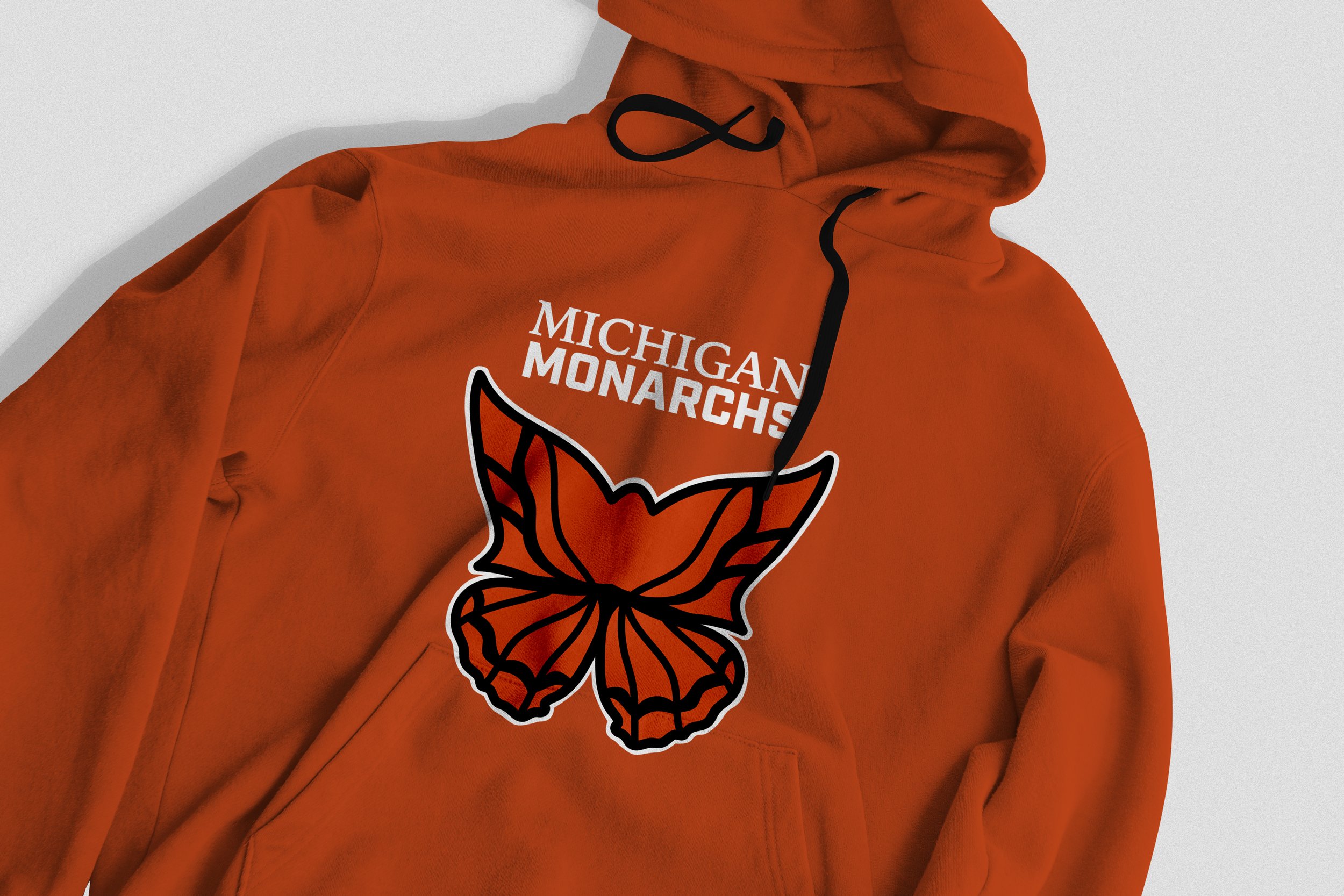 Sweater Hoodie Mockup2.jpg
