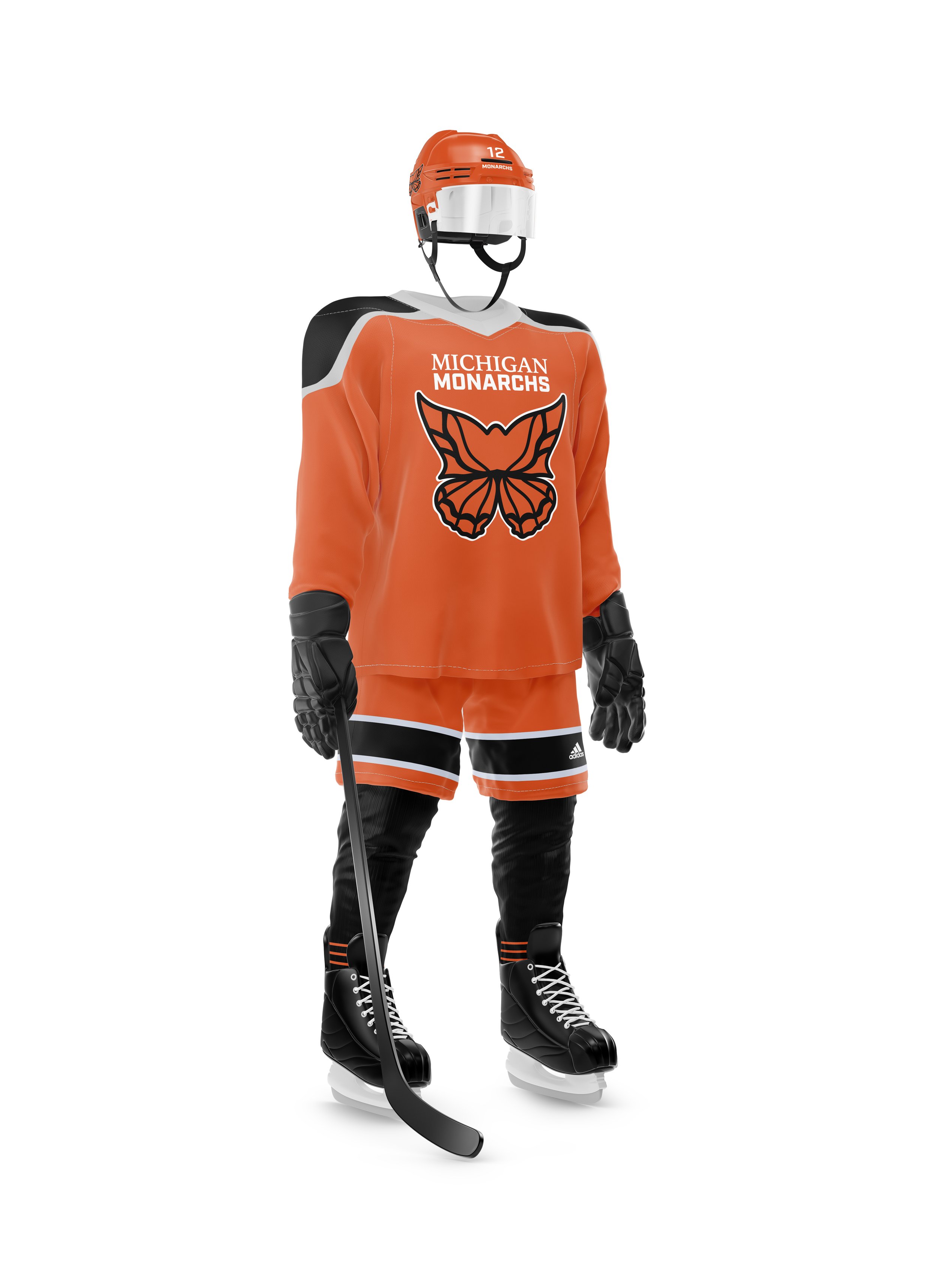 HockeyUniformColor(HOME).jpg