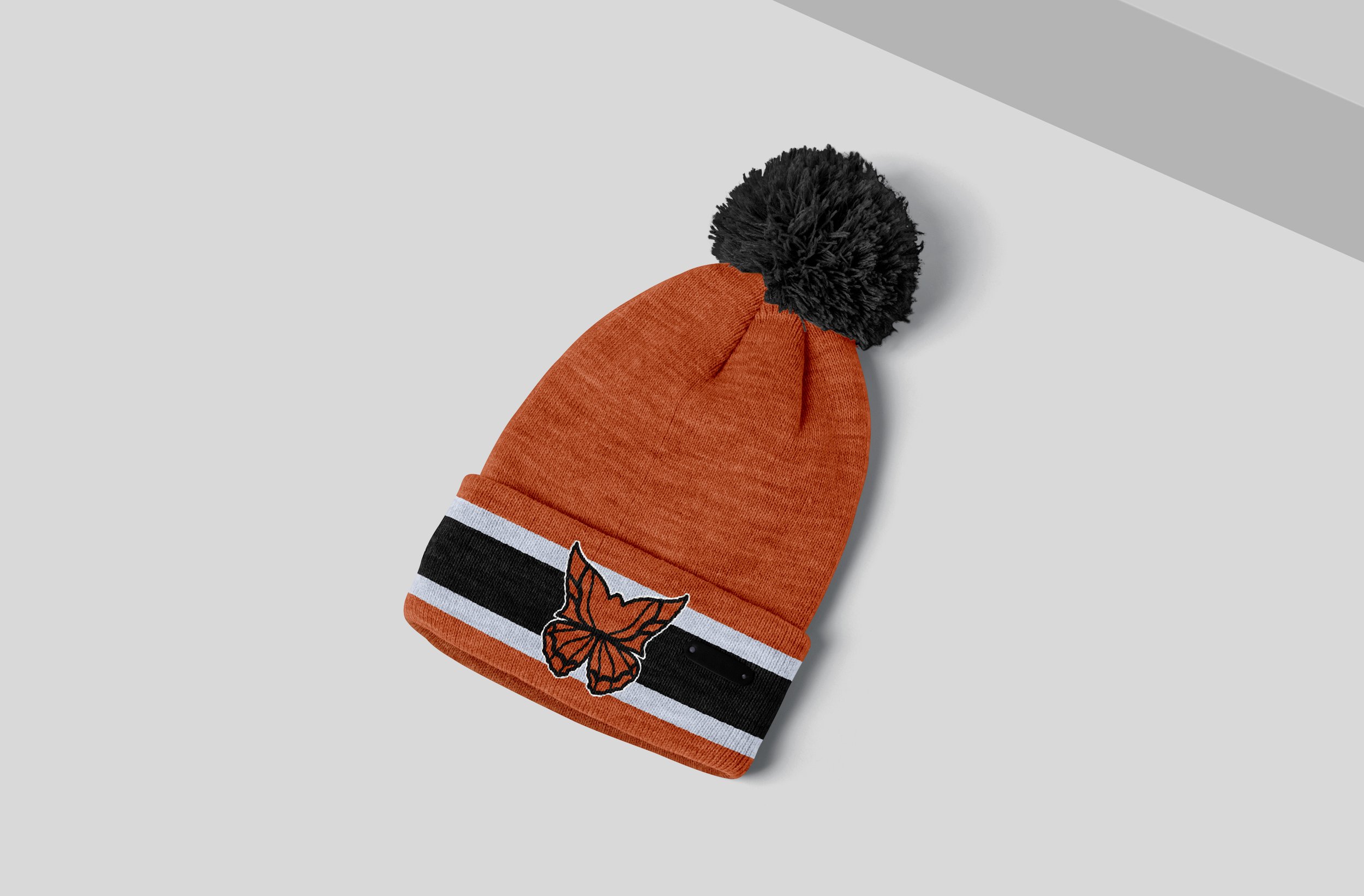87-pom-pom-beanie-mockup-02.jpg