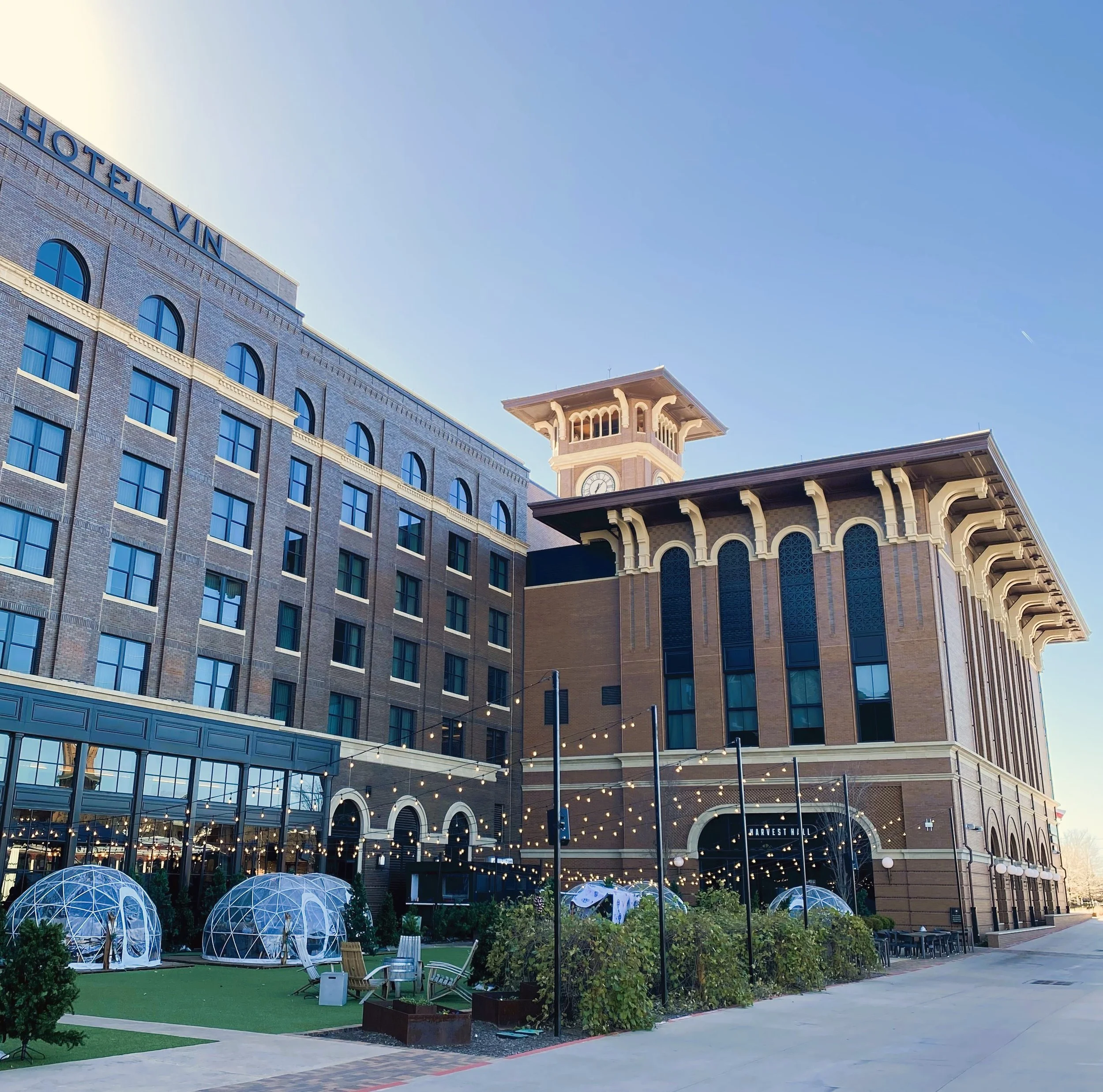 Hotel Vin IMG_7933a.jpg