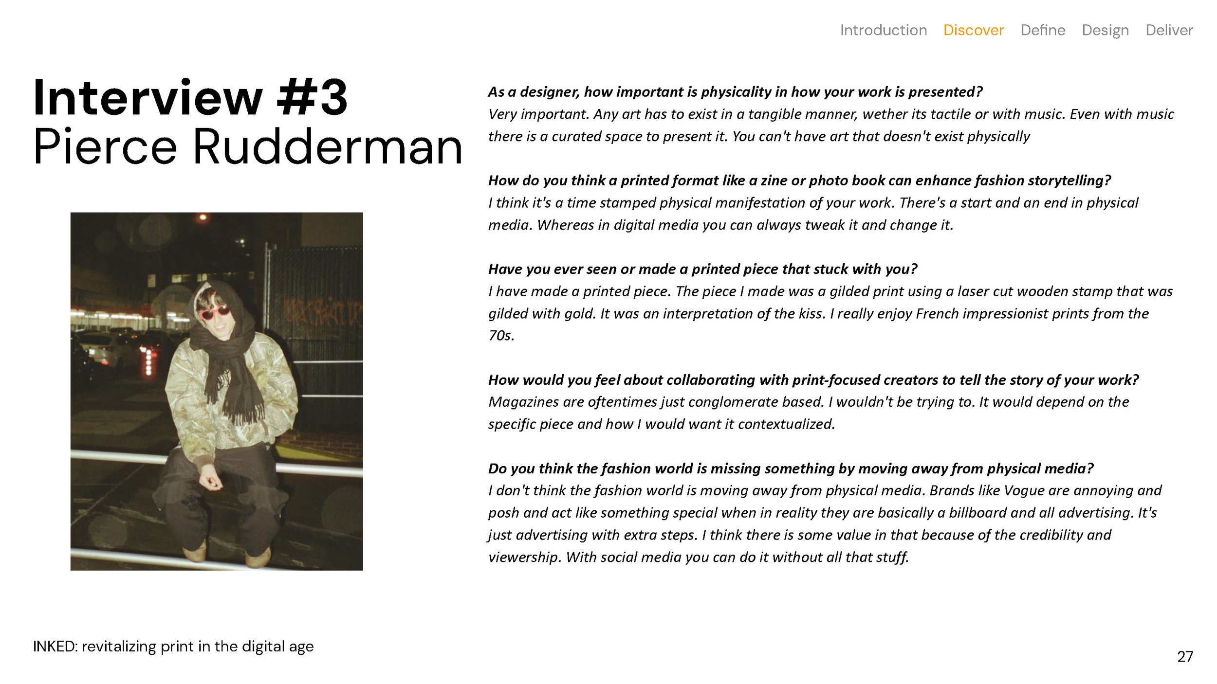 INKED final (1) jpegs_Page_28.jpg