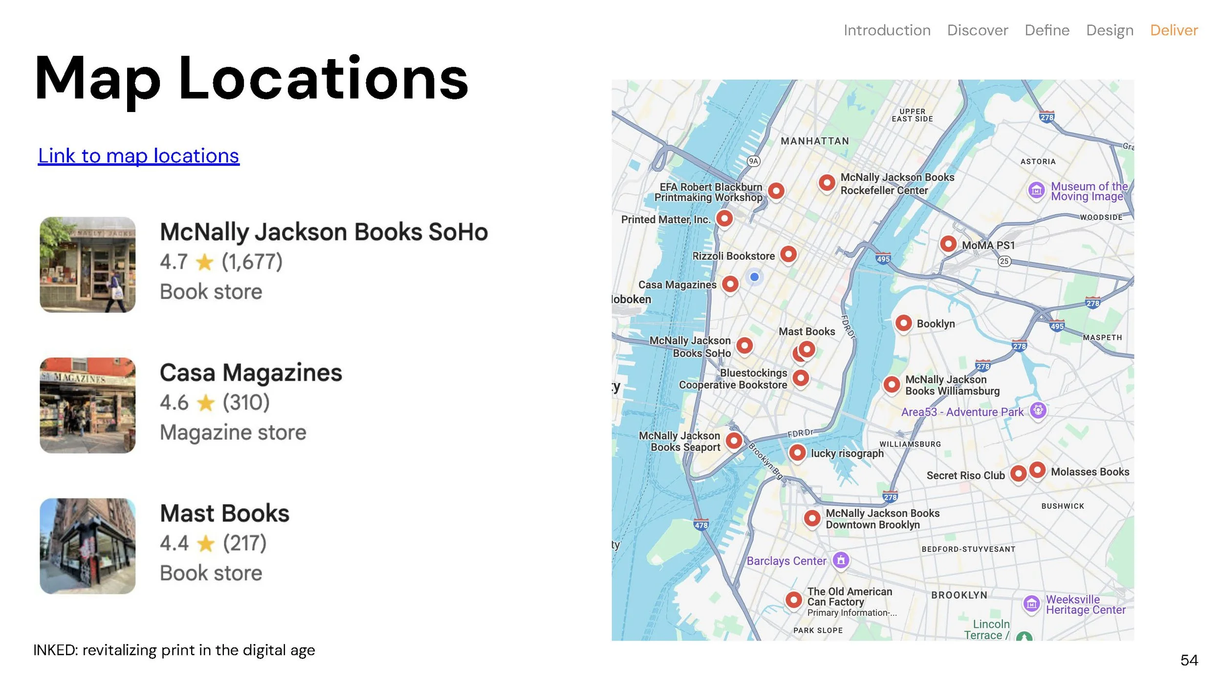 INKED final (1) jpegs_Page_55.jpg