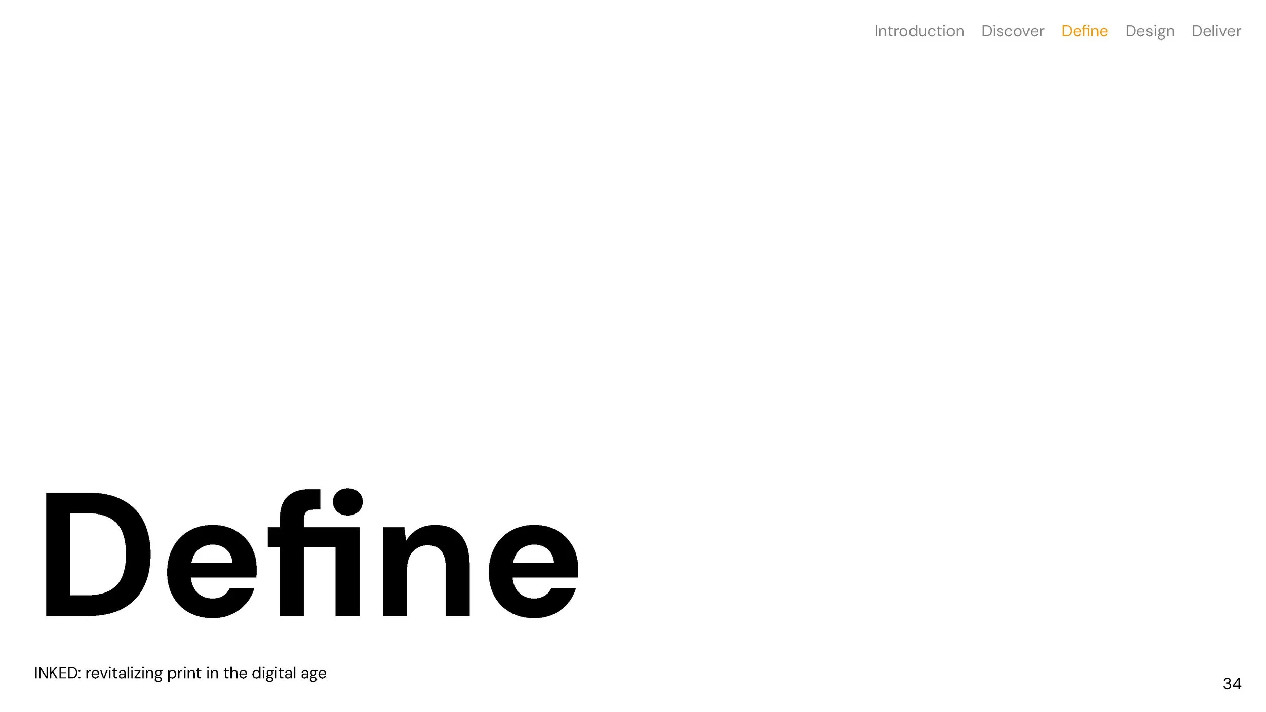 INKED final (1) jpegs_Page_35.jpg