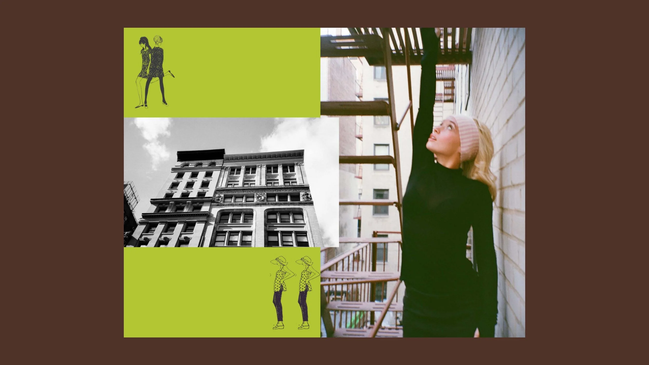 DC FINAL (2)_Page_17.jpg