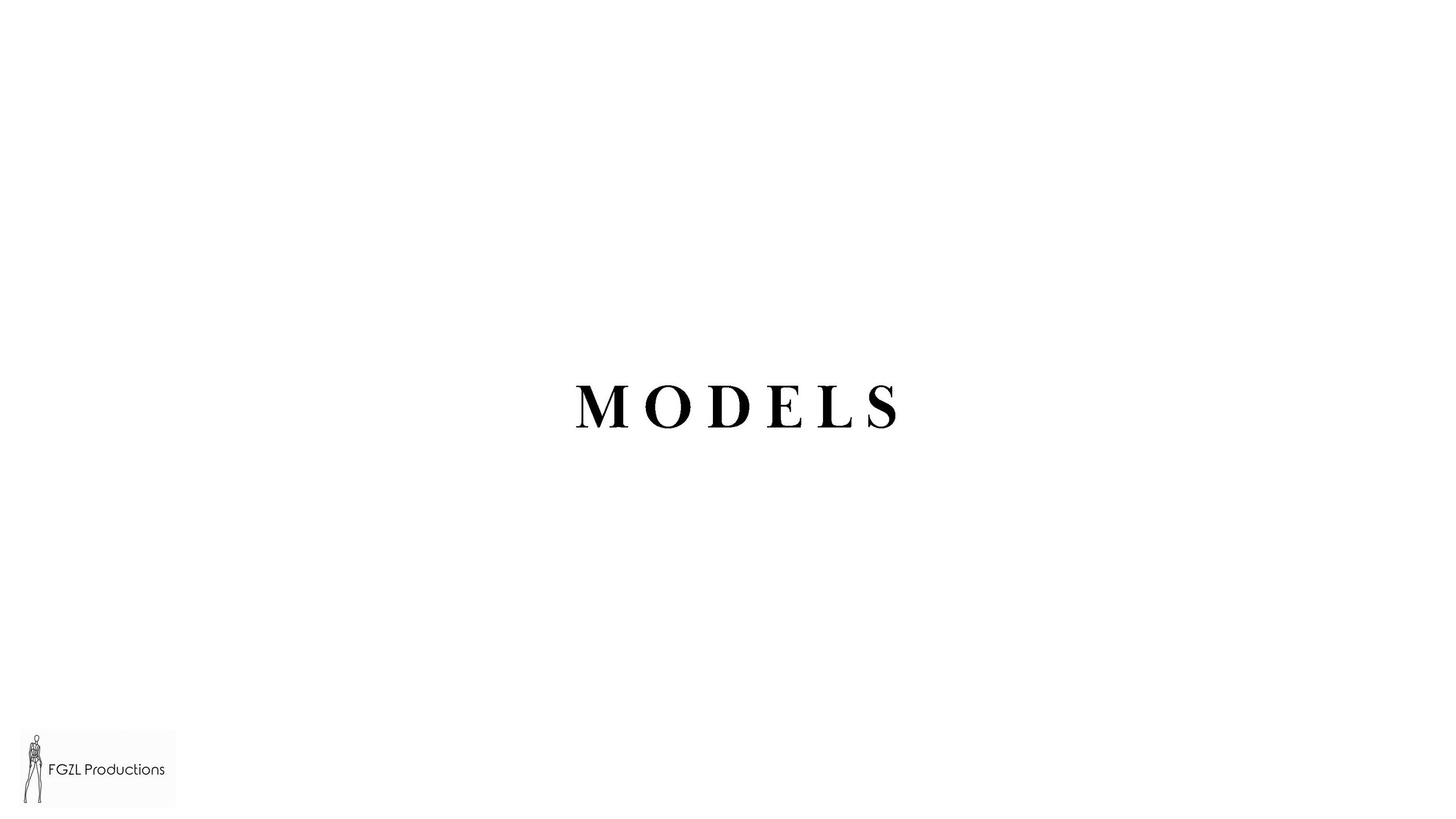 FSP Final Miu Miu Presentation_Page_30.jpg
