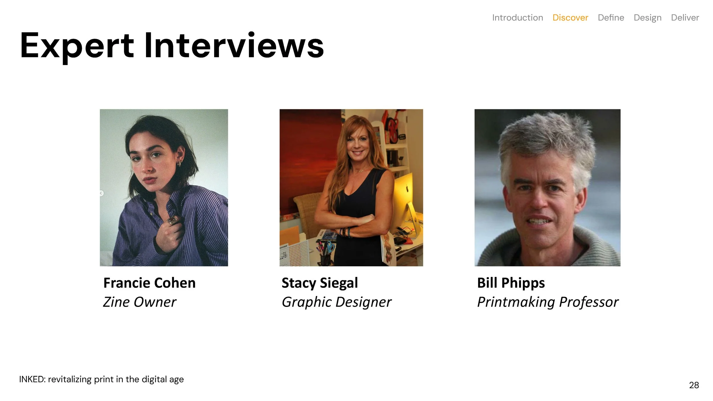 INKED final (1) jpegs_Page_29.jpg