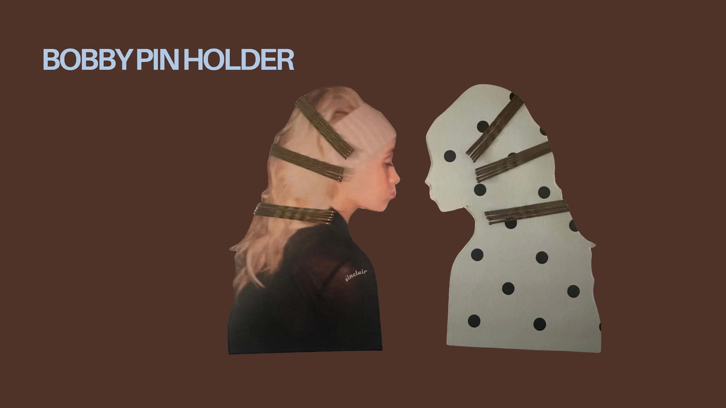 DC FINAL (2)_Page_27.jpg