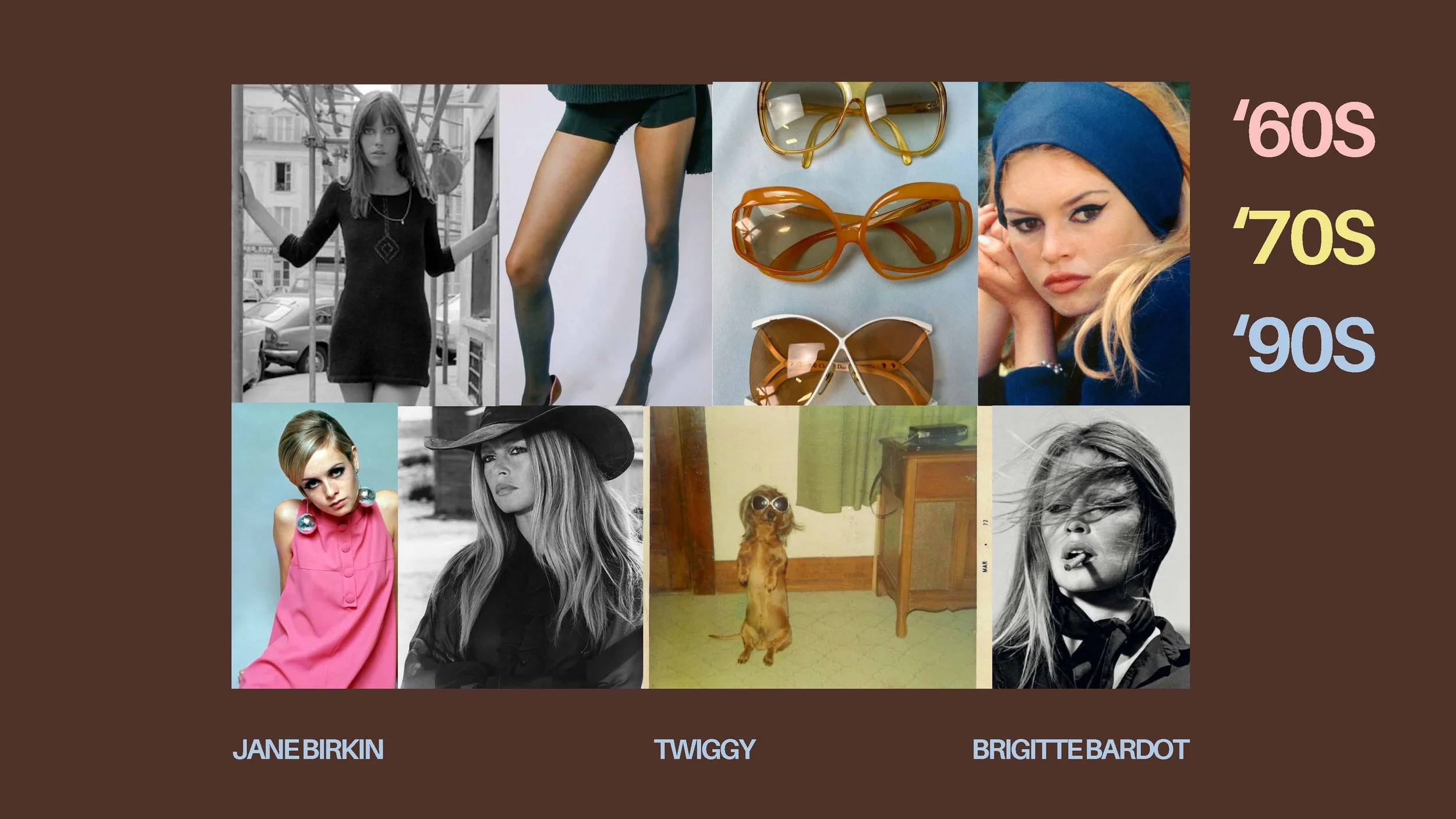 DC FINAL (2)_Page_04.jpg