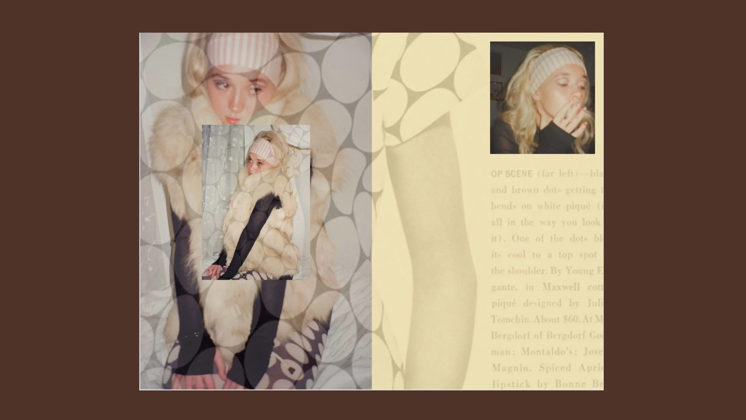 DC FINAL (2)_Page_21.jpg