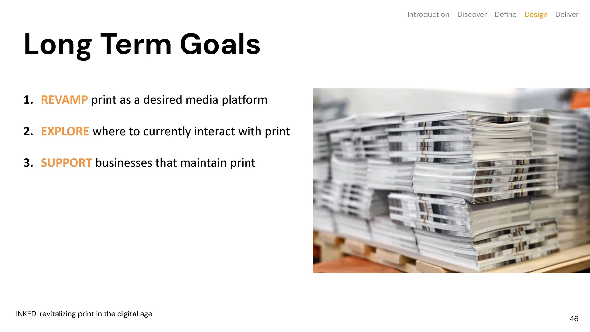 INKED final (1) jpegs_Page_47.jpg