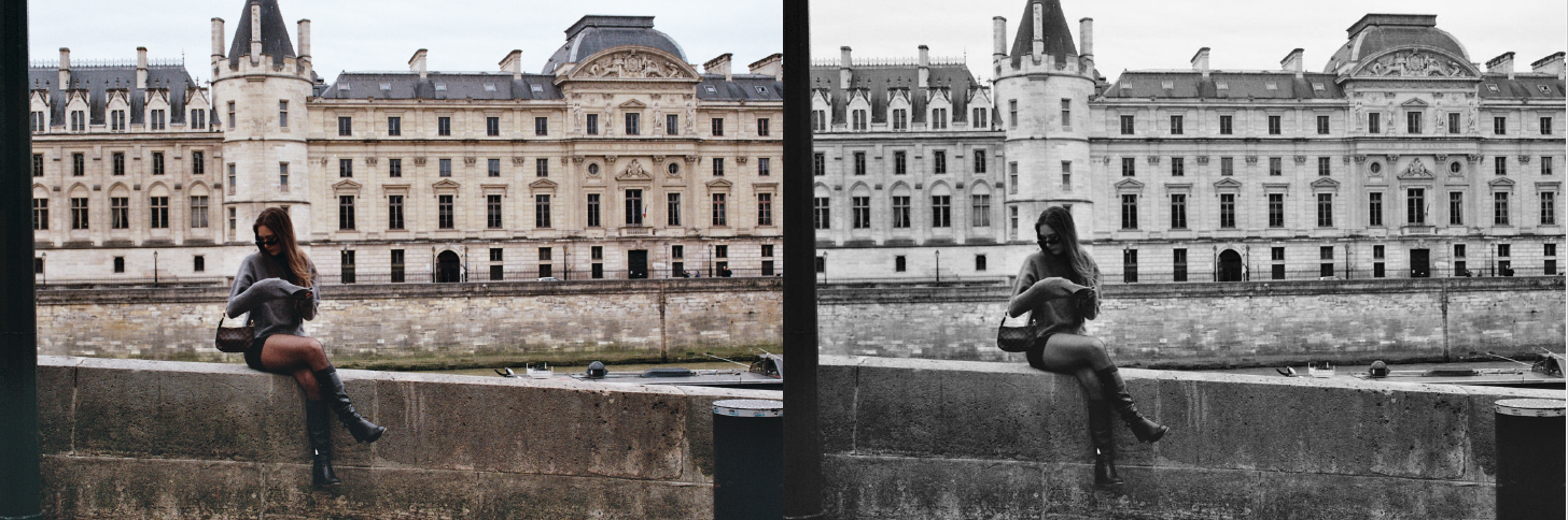 Screenshot 2024-12-09 at 12.56.55 AM.png