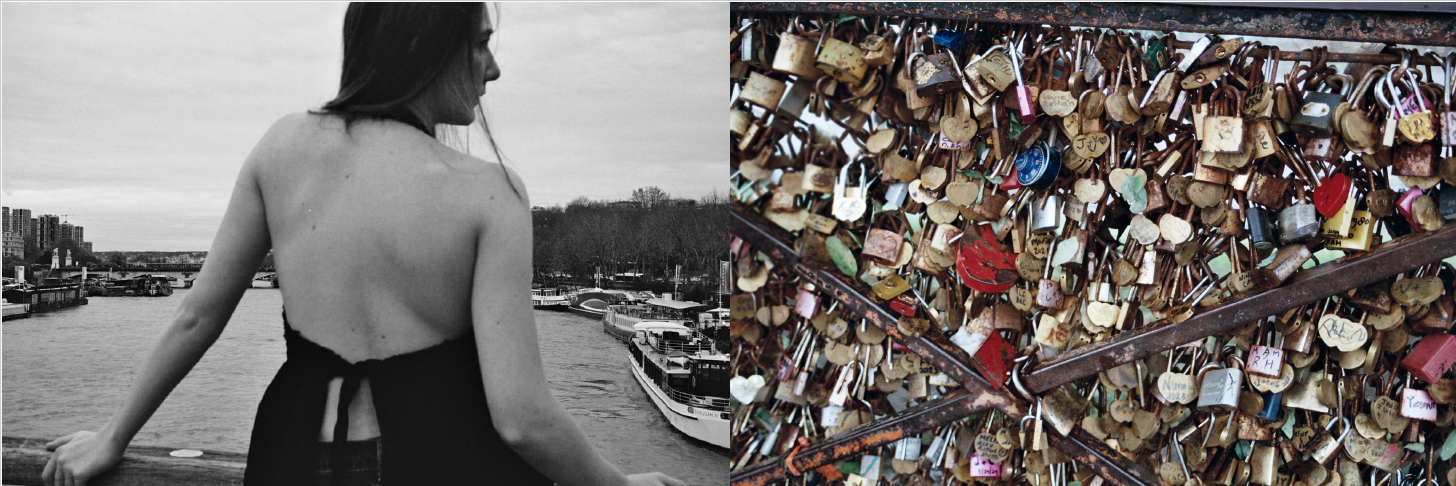 Screenshot 2024-12-09 at 12.56.47 AM.png