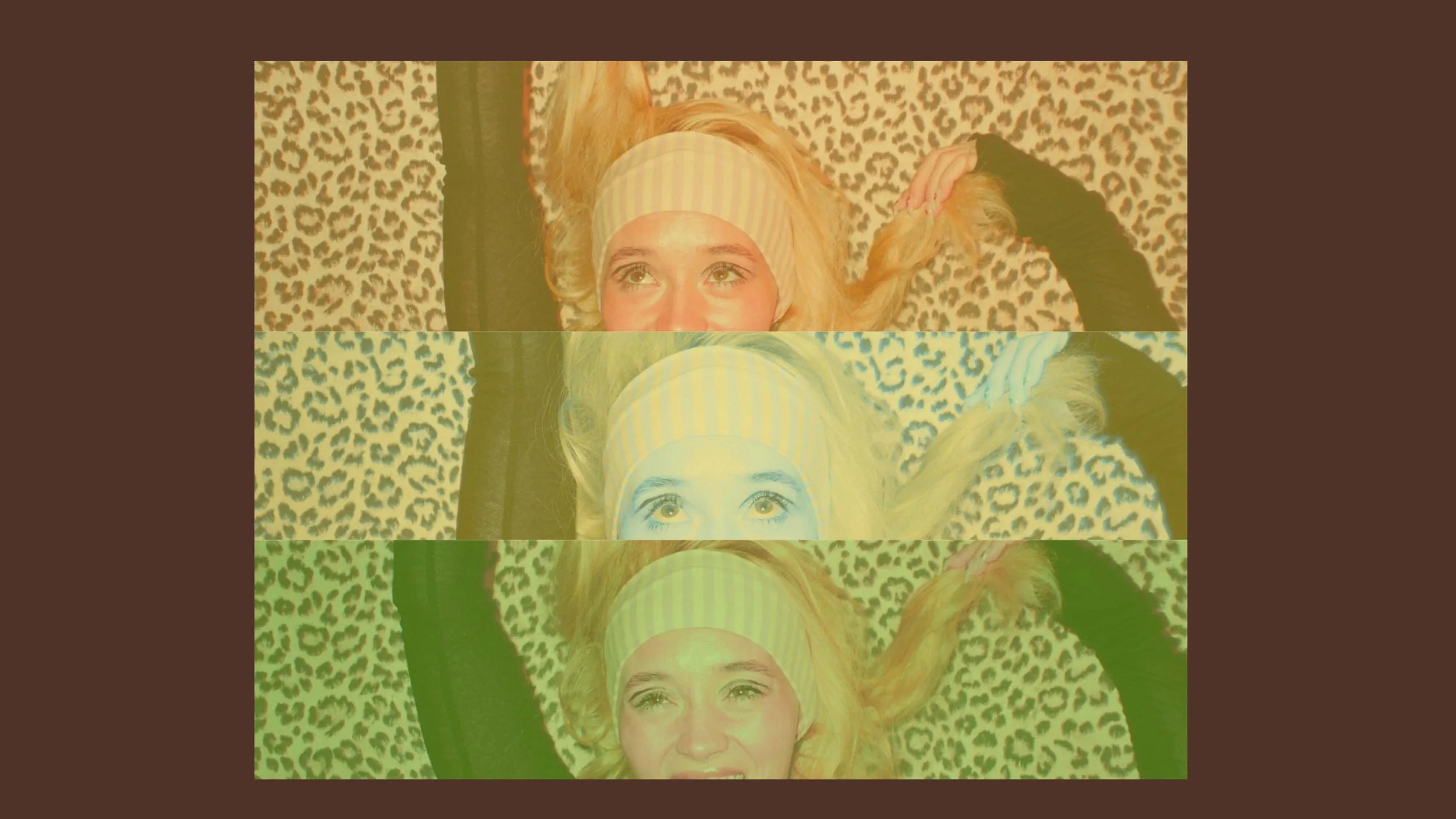 DC FINAL (2)_Page_22.jpg