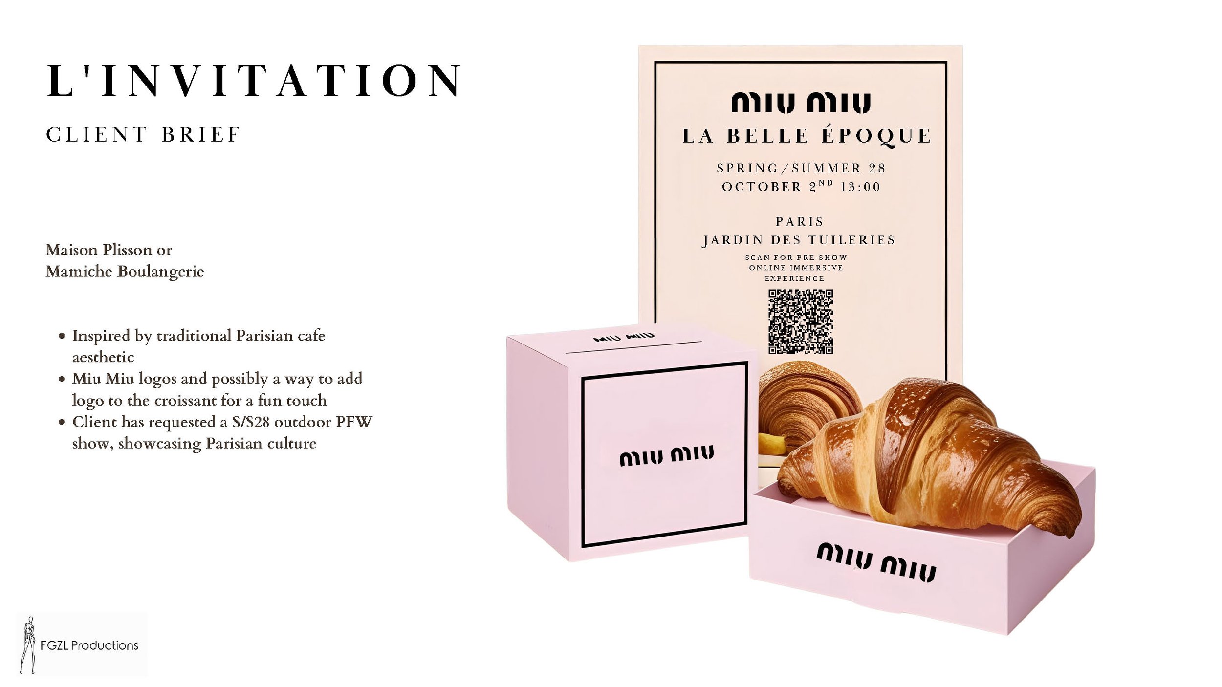 FSP Final Miu Miu Presentation_Page_04.jpg
