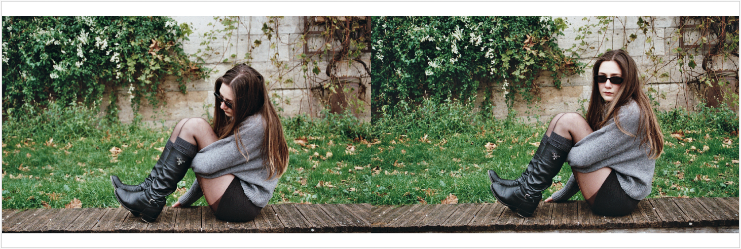 Screenshot 2024-12-09 at 12.57.23 AM.png