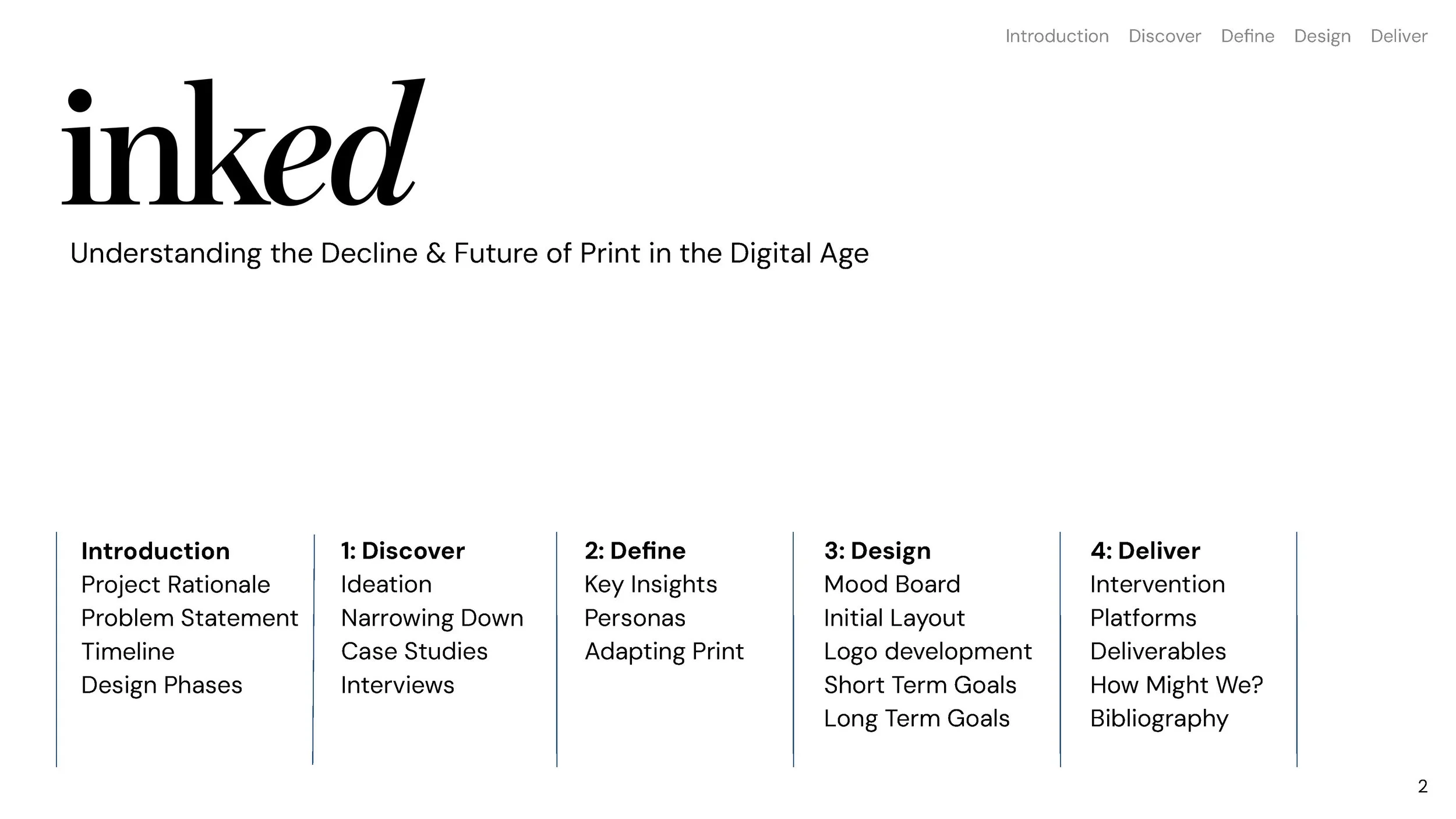 INKED final (1) jpegs_Page_03.jpg