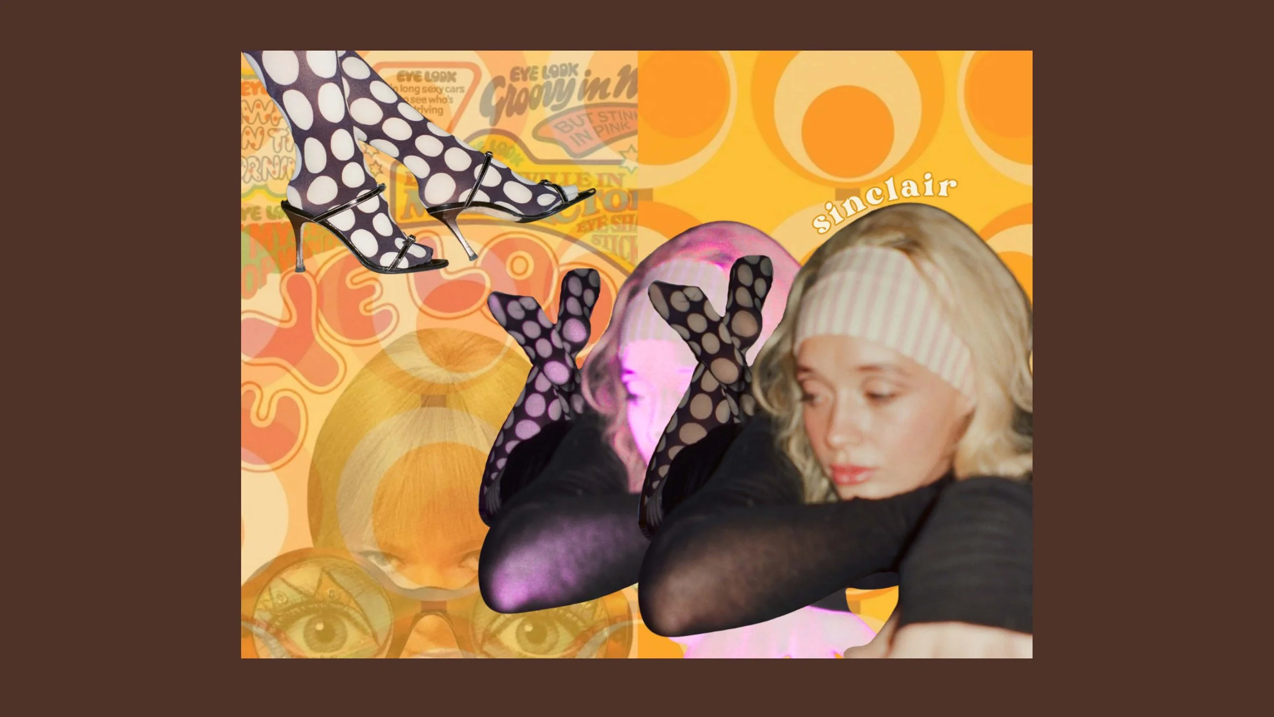 DC FINAL (2)_Page_15.jpg