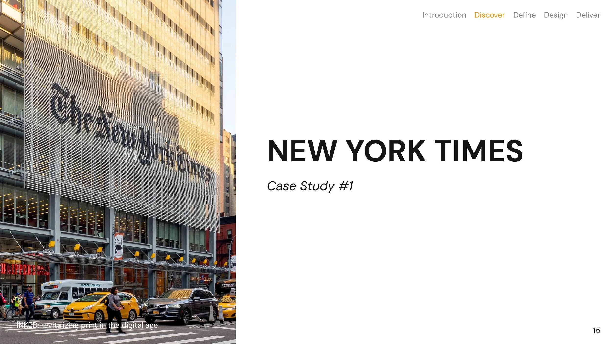 INKED final (1) jpegs_Page_16.jpg