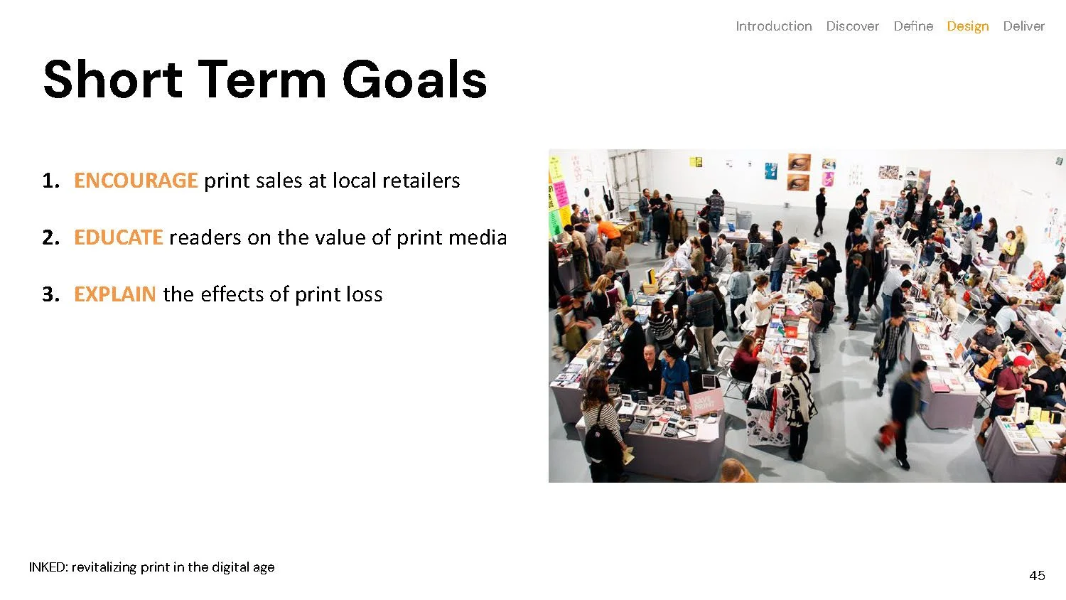 INKED final (1) jpegs_Page_46.jpg