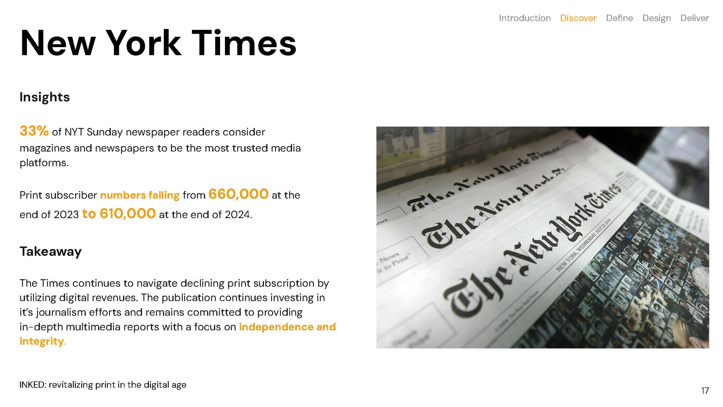 INKED final (1) jpegs_Page_18.jpg