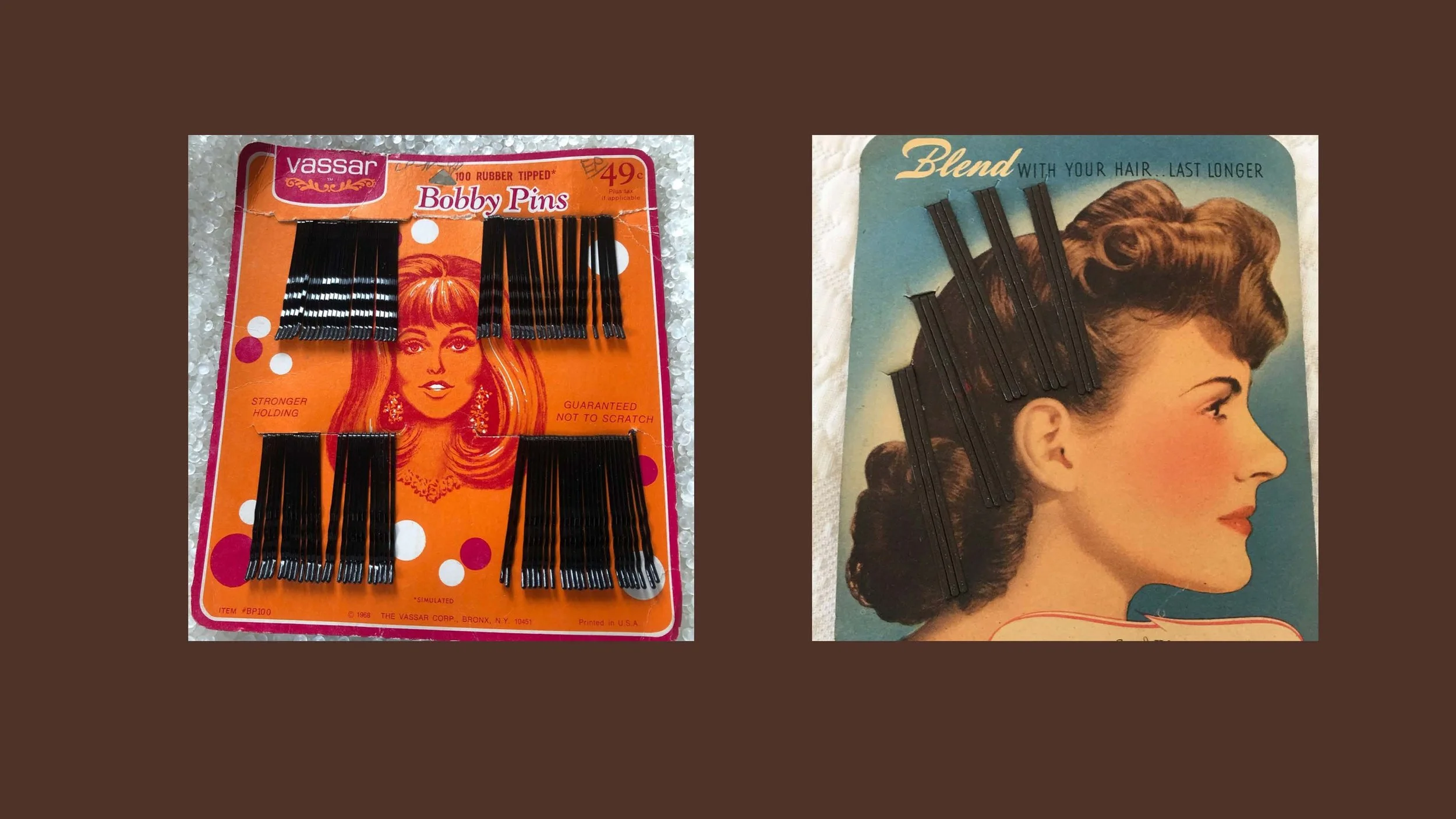 DC FINAL (2)_Page_26.jpg