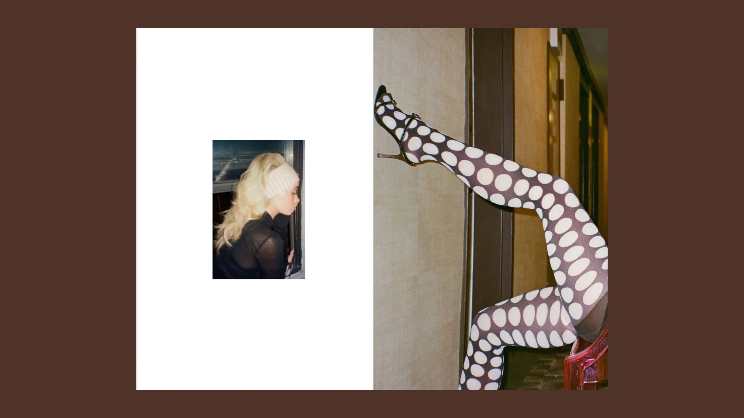 DC FINAL (2)_Page_19.jpg