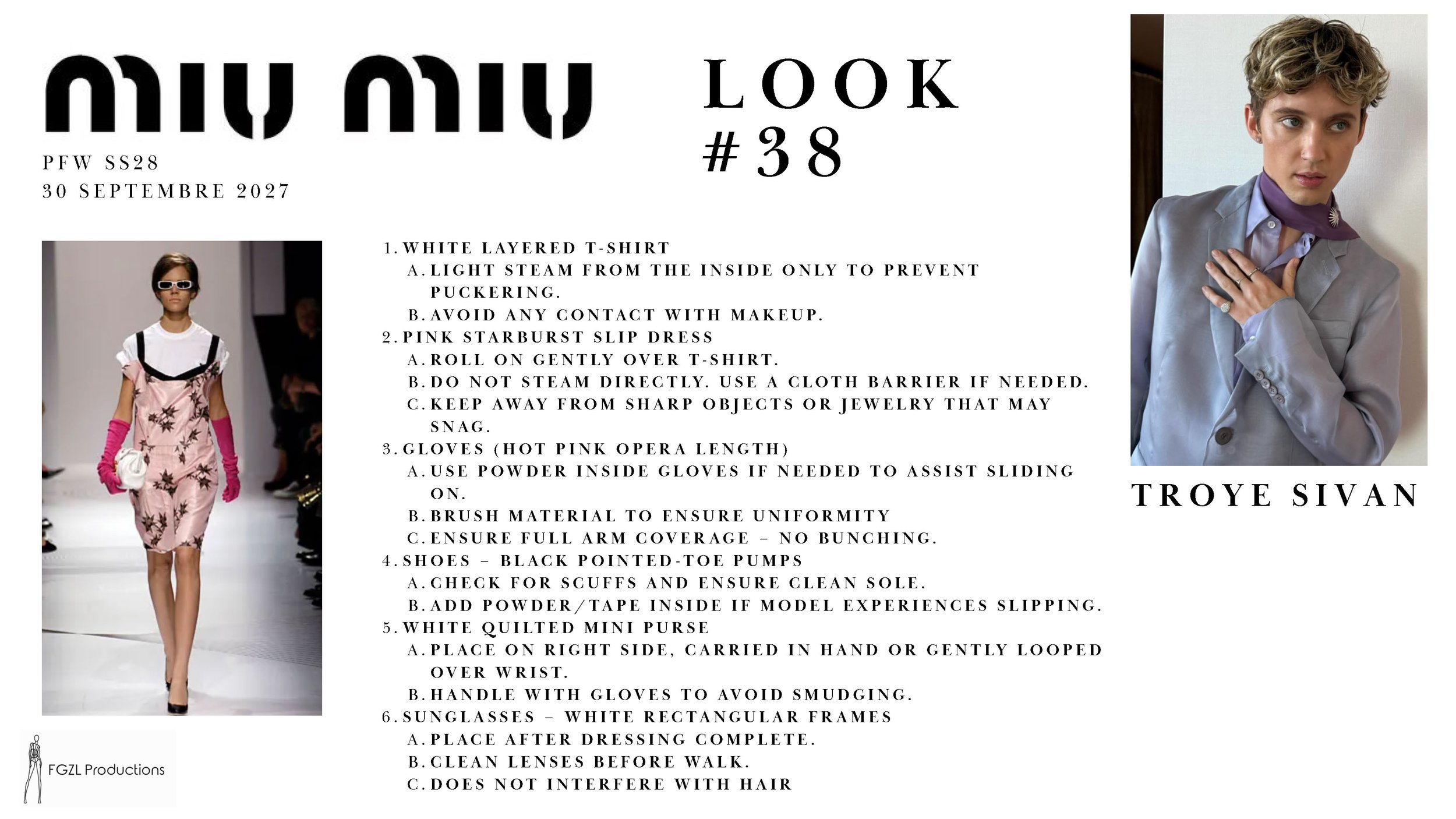 FSP Final Miu Miu Presentation_Page_42.jpg
