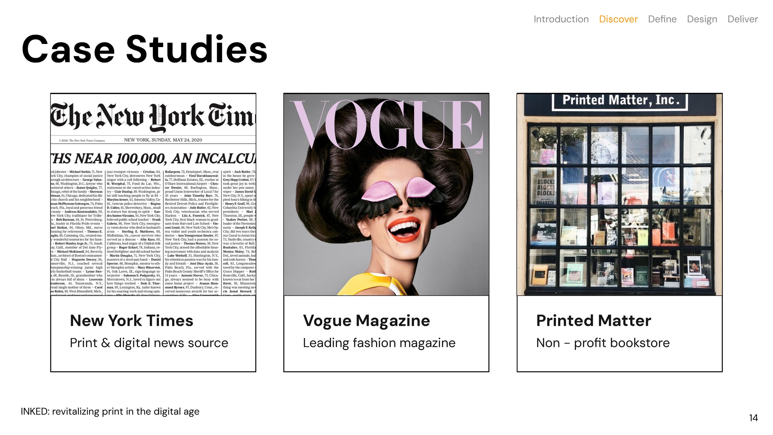 INKED final (1) jpegs_Page_15.jpg