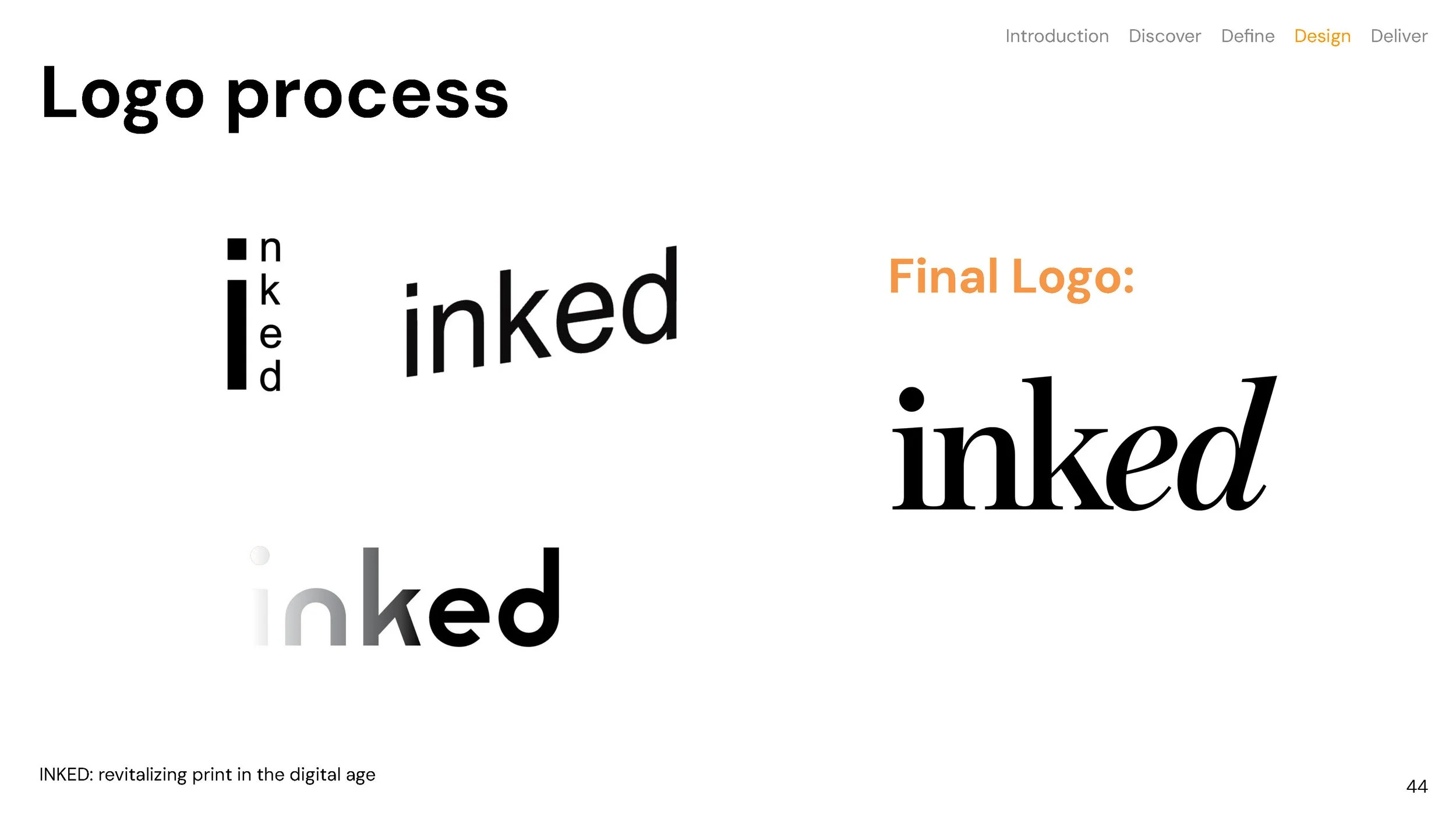 INKED final (1) jpegs_Page_45.jpg