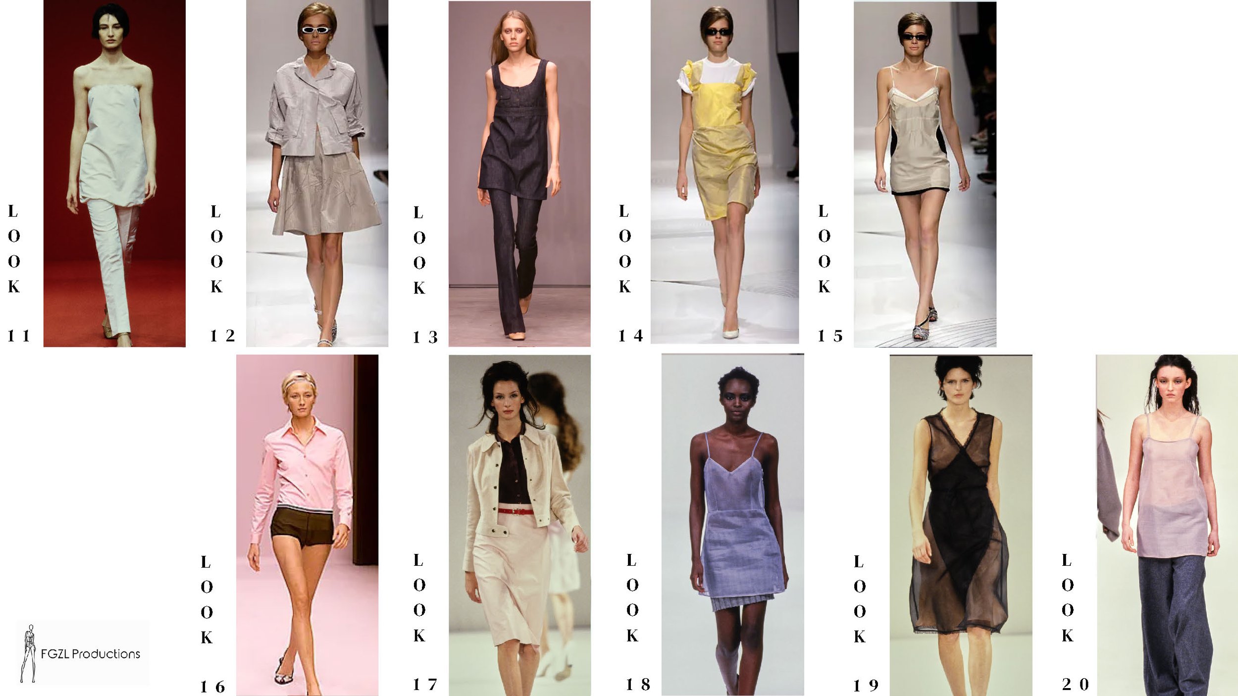 FSP Final Miu Miu Presentation_Page_24.jpg