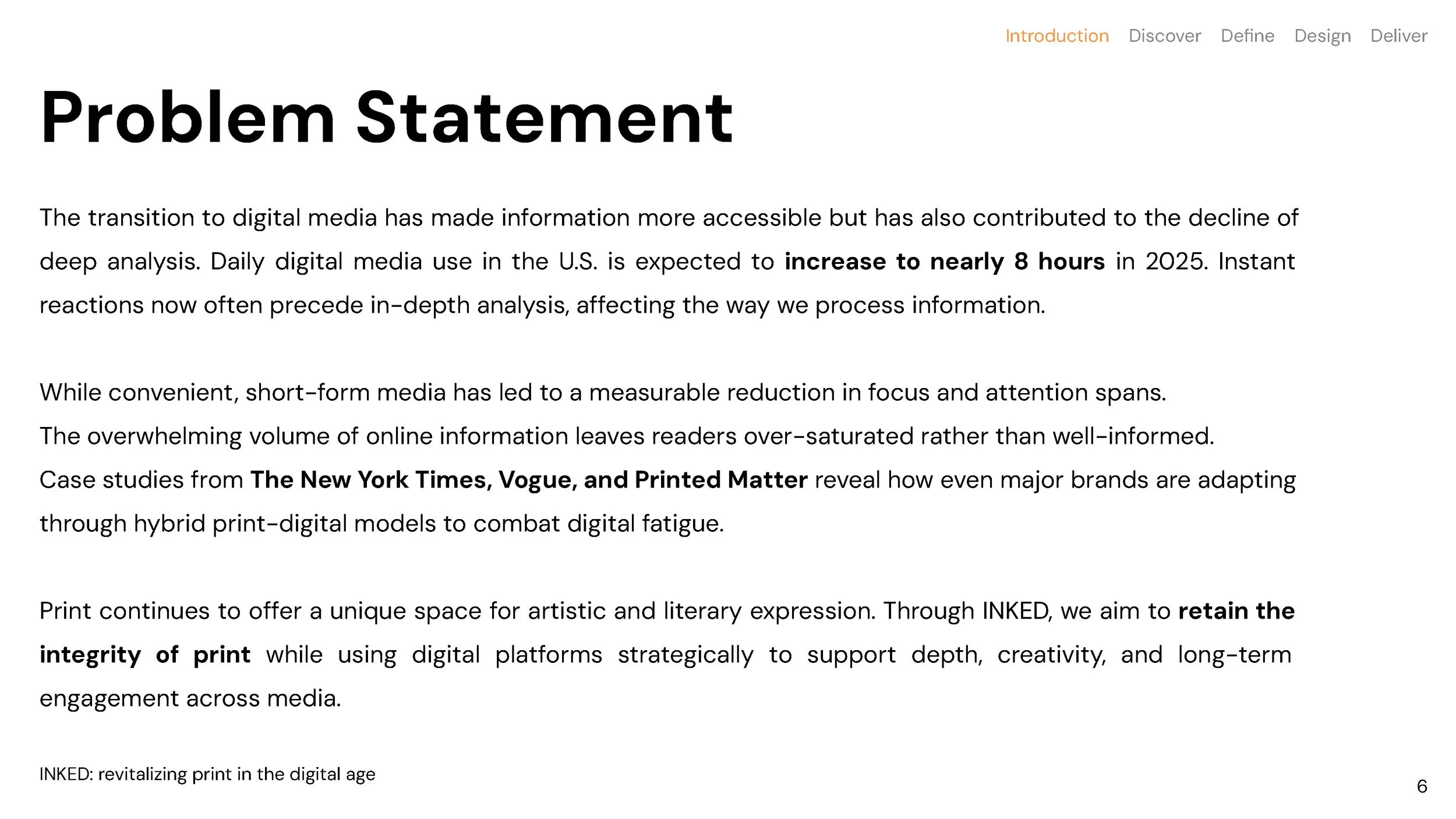 INKED final (1) jpegs_Page_07.jpg