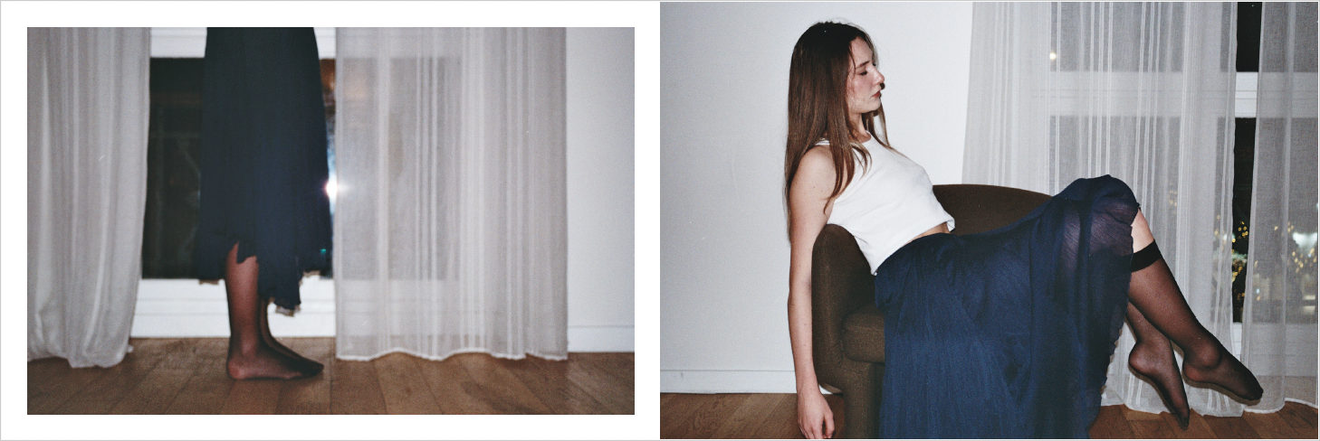 Screenshot 2024-12-09 at 12.57.47 AM.png