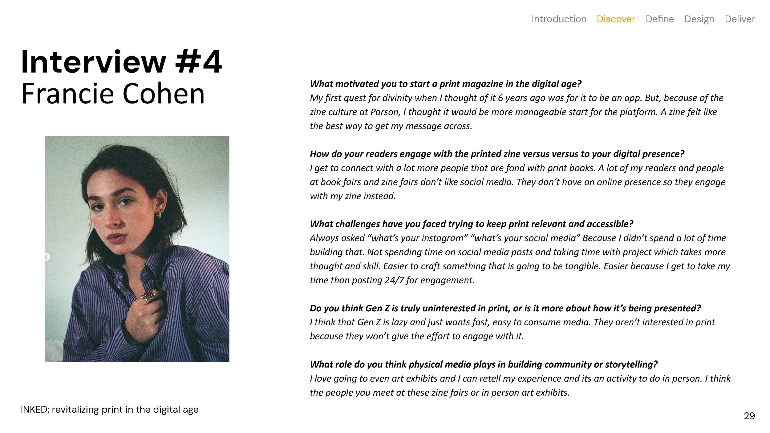 INKED final (1) jpegs_Page_30.jpg