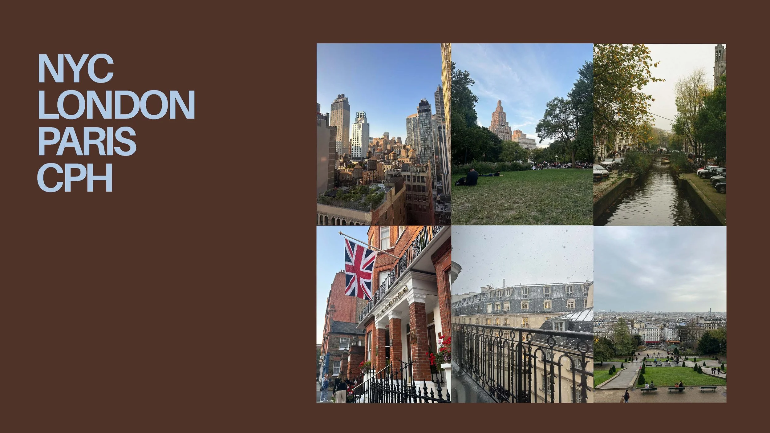 DC FINAL (2)_Page_05.jpg